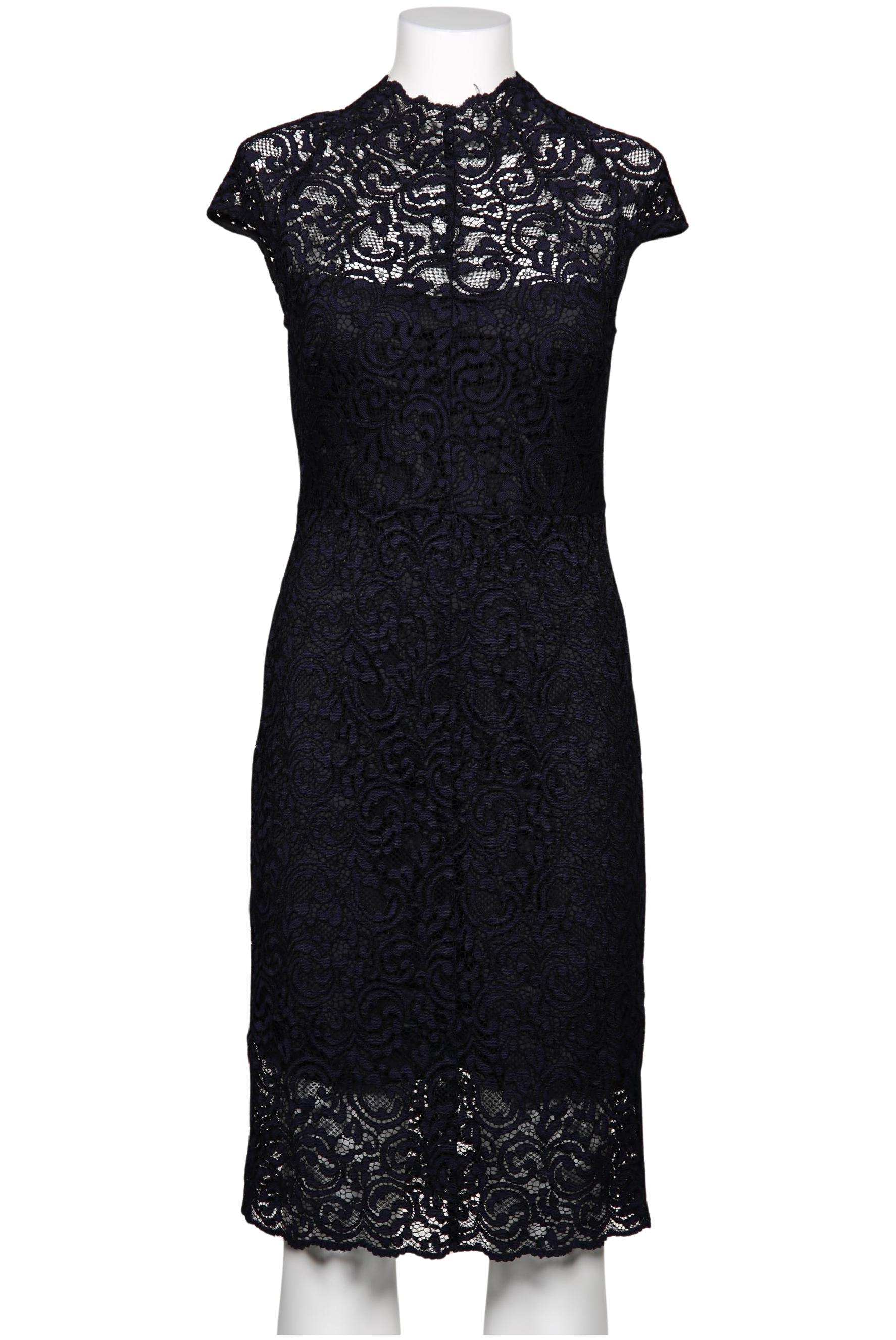 

Phase Eight Damen Kleid, marineblau, Gr. 12