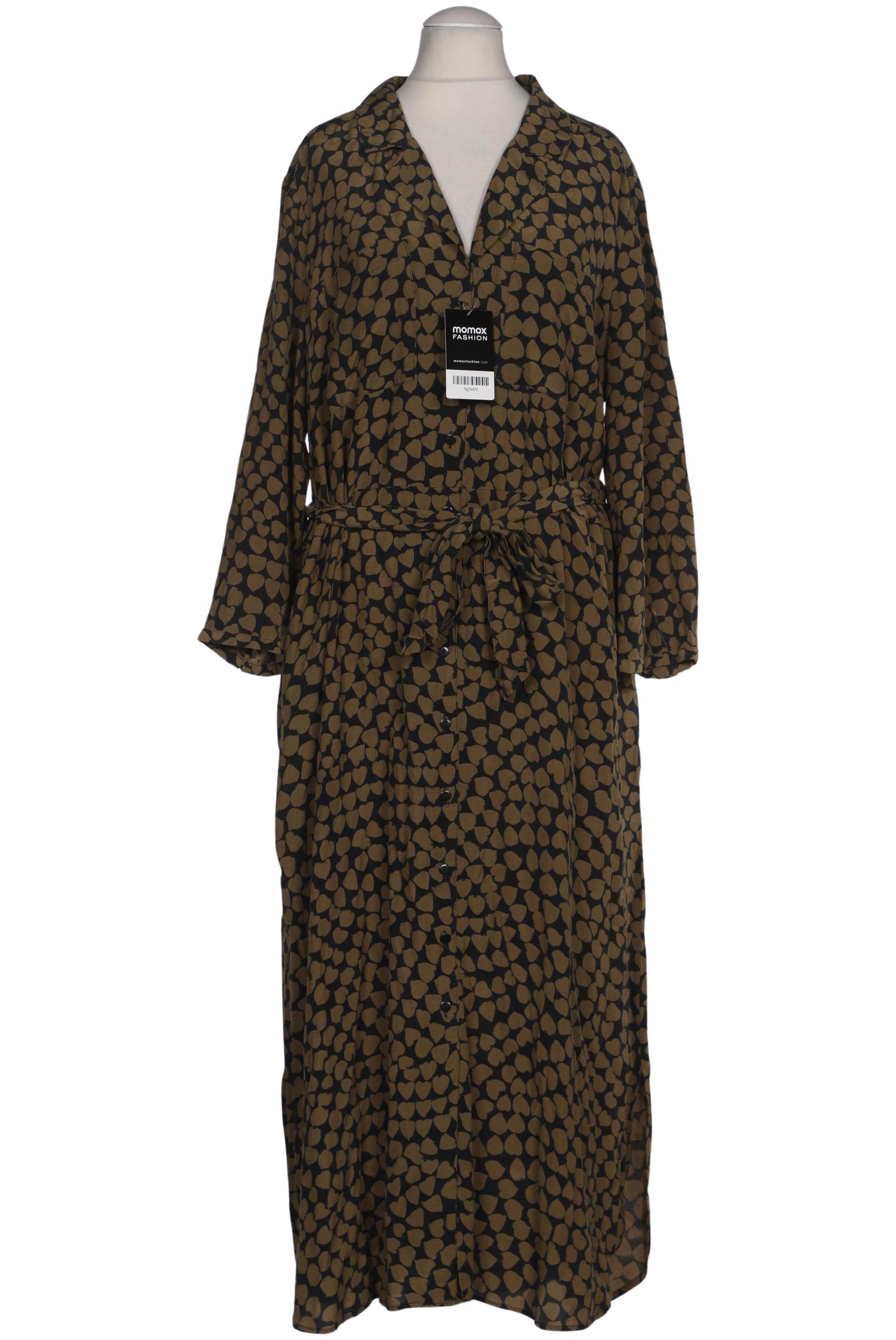 

Phase Eight Damen Kleid, grün, Gr. 14