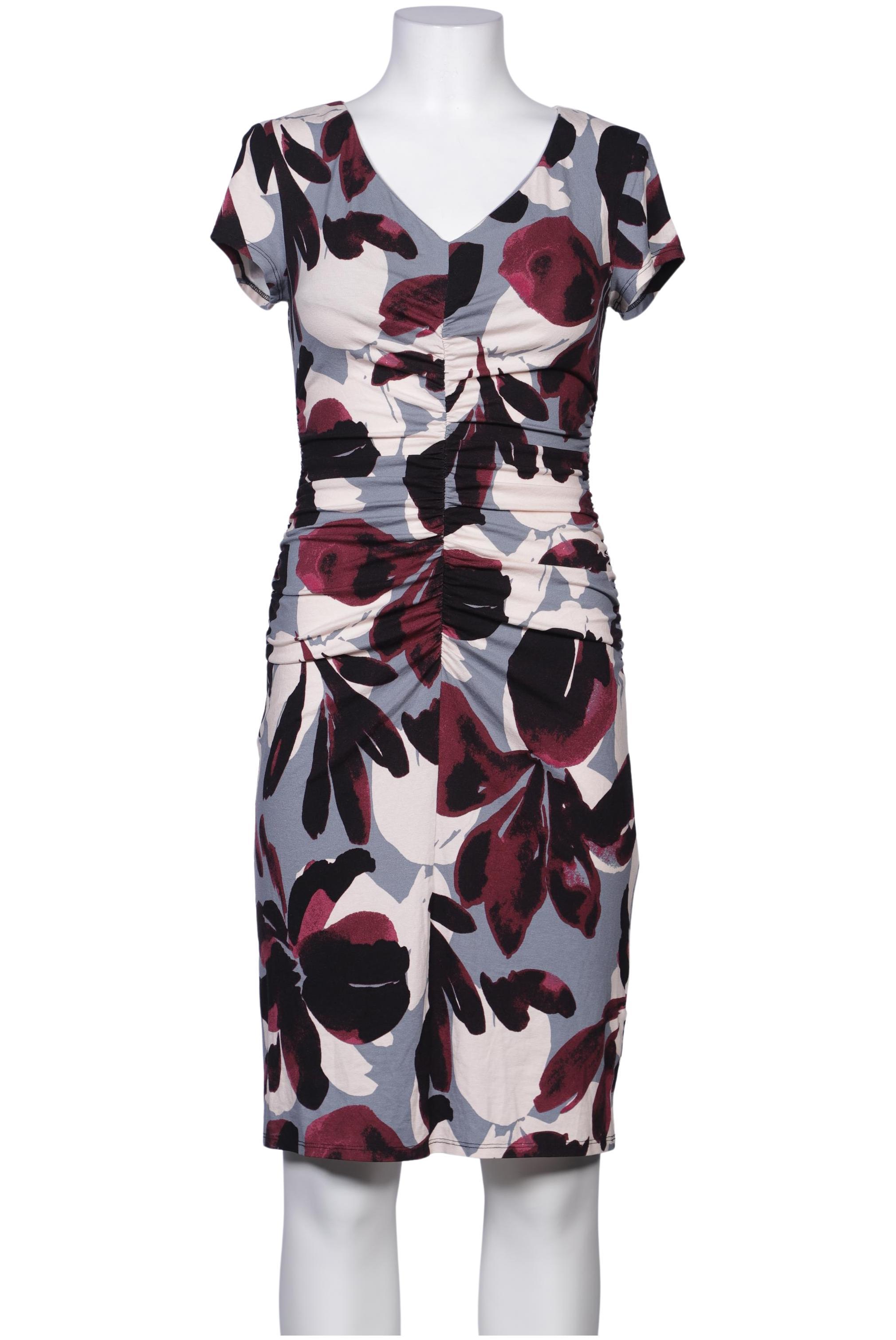 

Phase Eight Damen Kleid, grau, Gr. 12