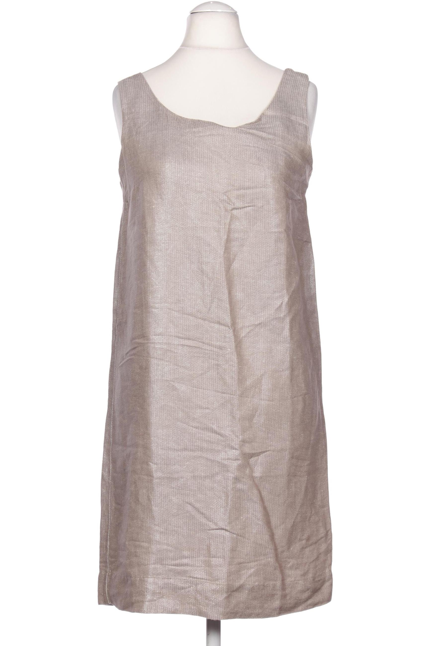 

Phase Eight Damen Kleid, beige, Gr. 8