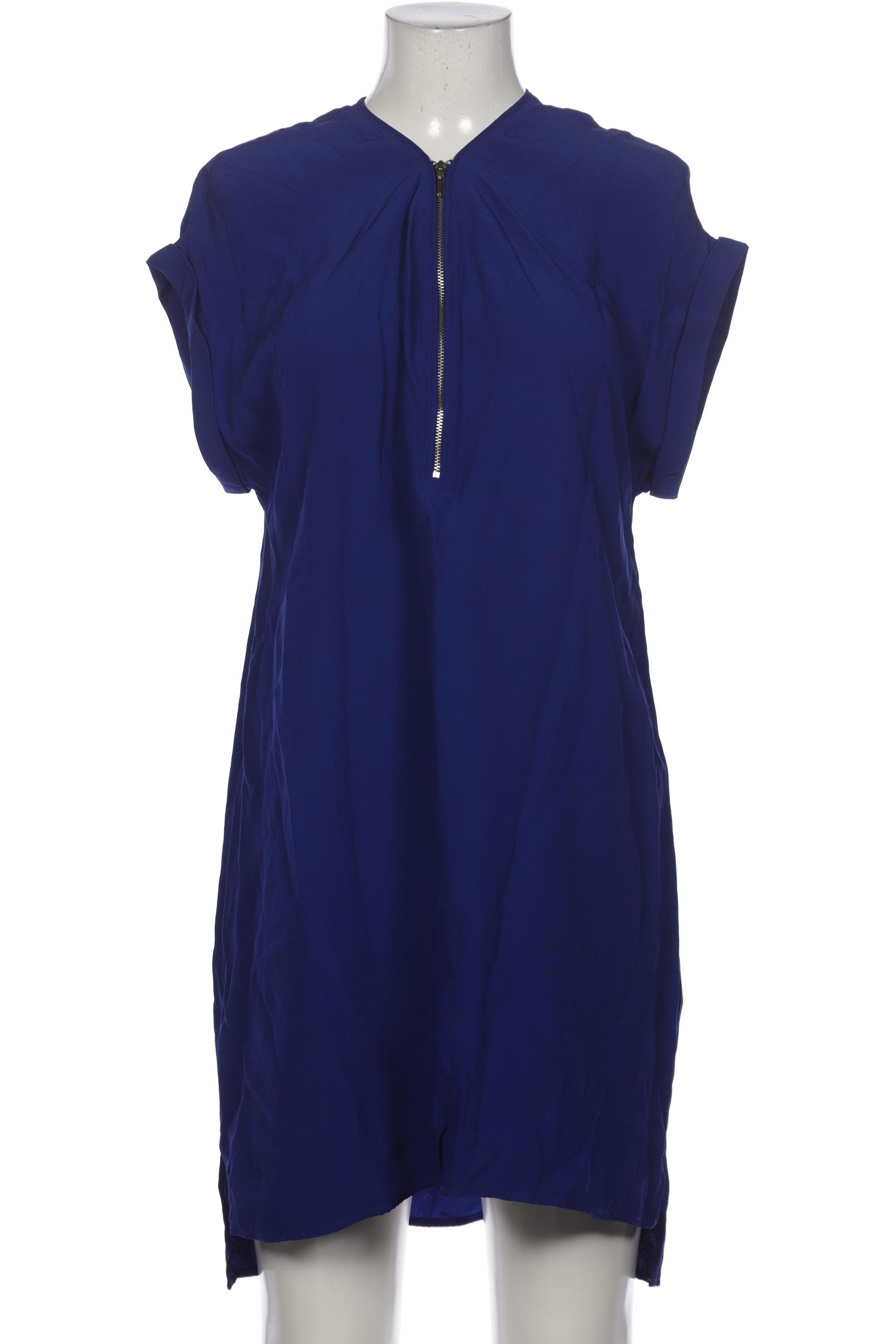 

Phase Eight Damen Kleid, blau, Gr. 14