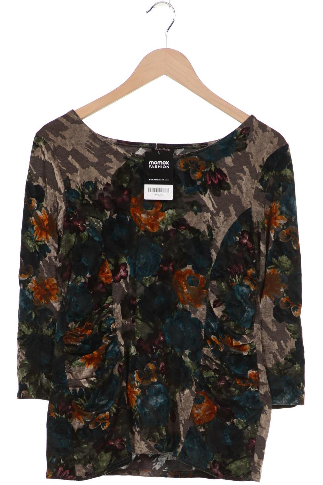 

Phase Eight Damen Pullover, marineblau