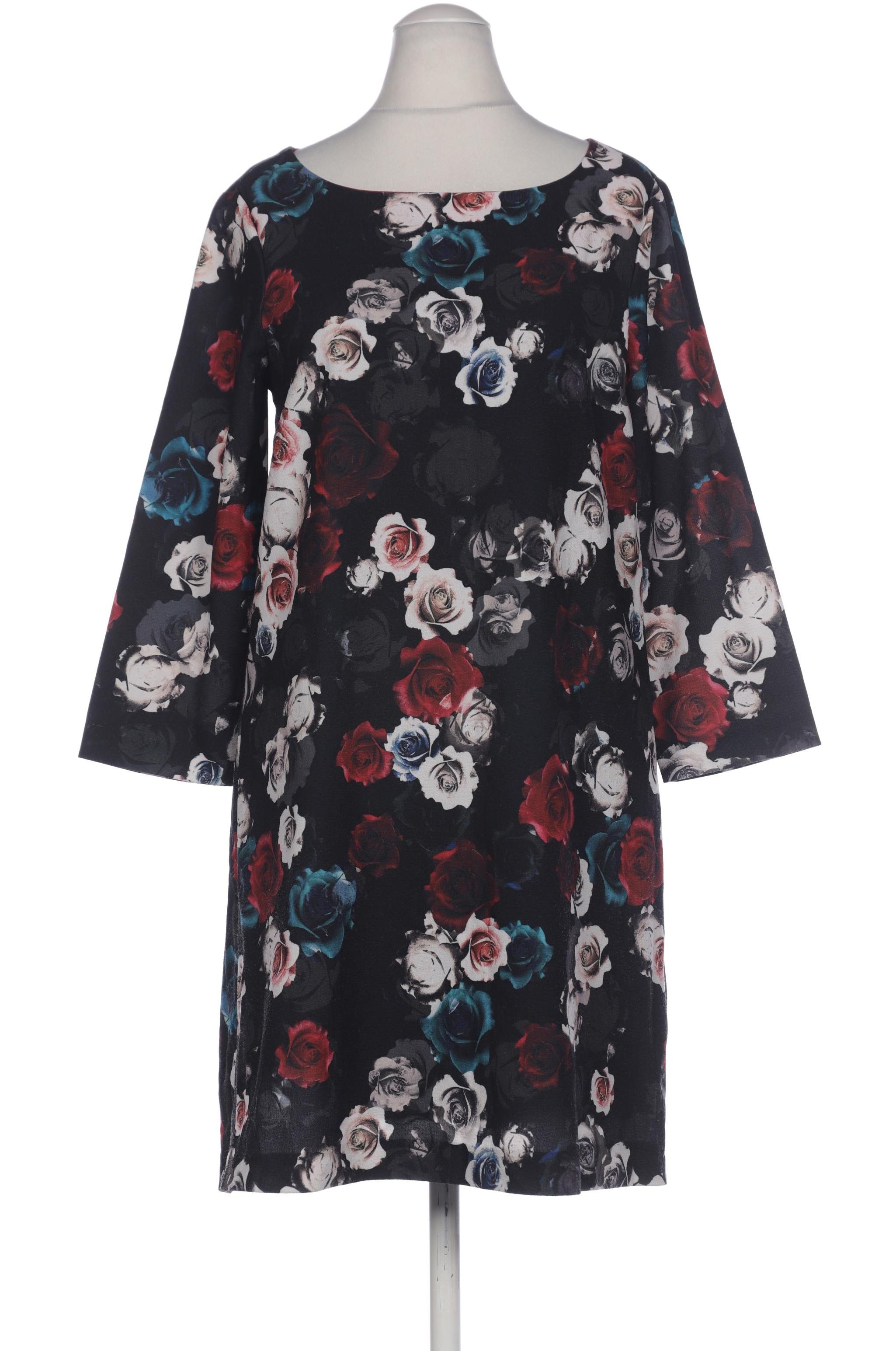

Phase Eight Damen Kleid, schwarz, Gr. 10