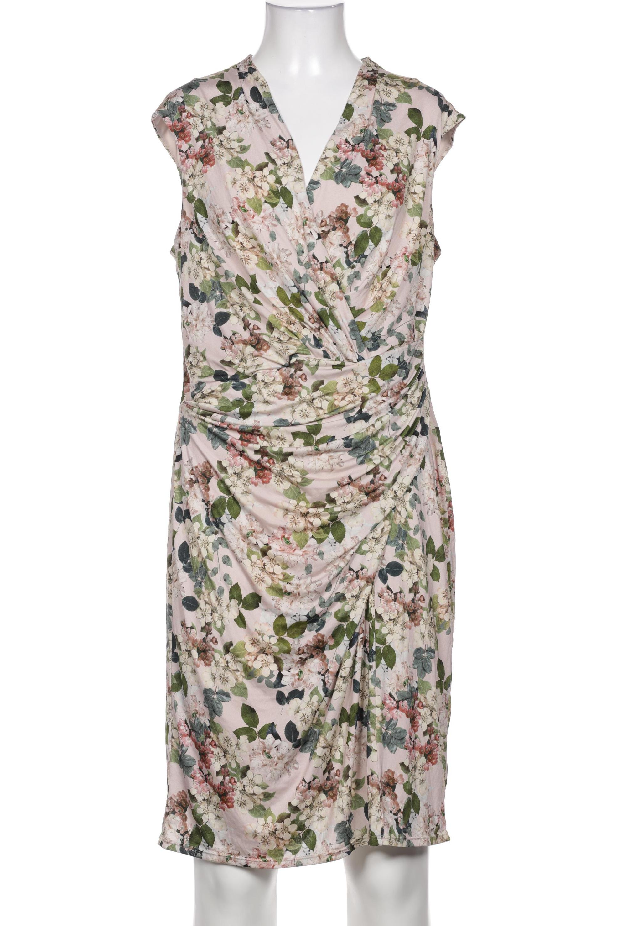 

Phase Eight Damen Kleid, pink, Gr. 36