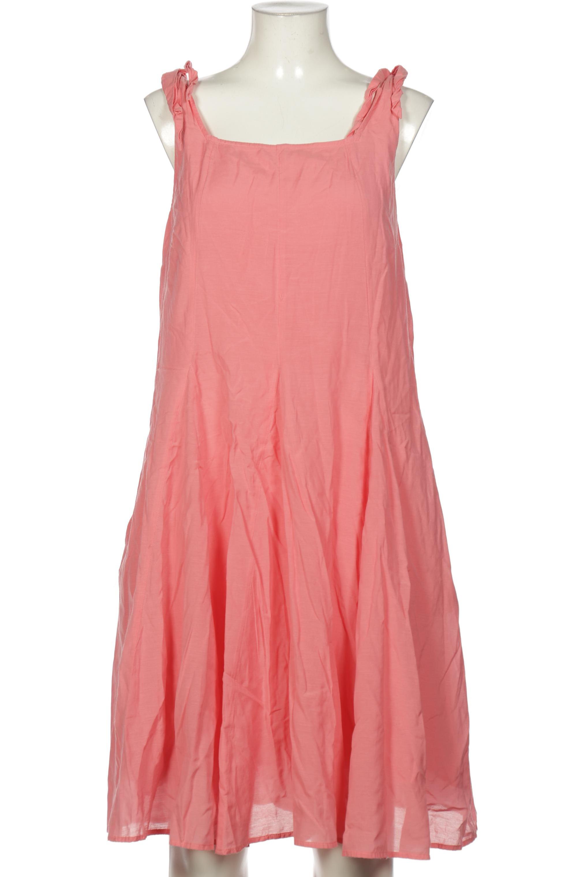 

Phase Eight Damen Kleid, pink, Gr. 14