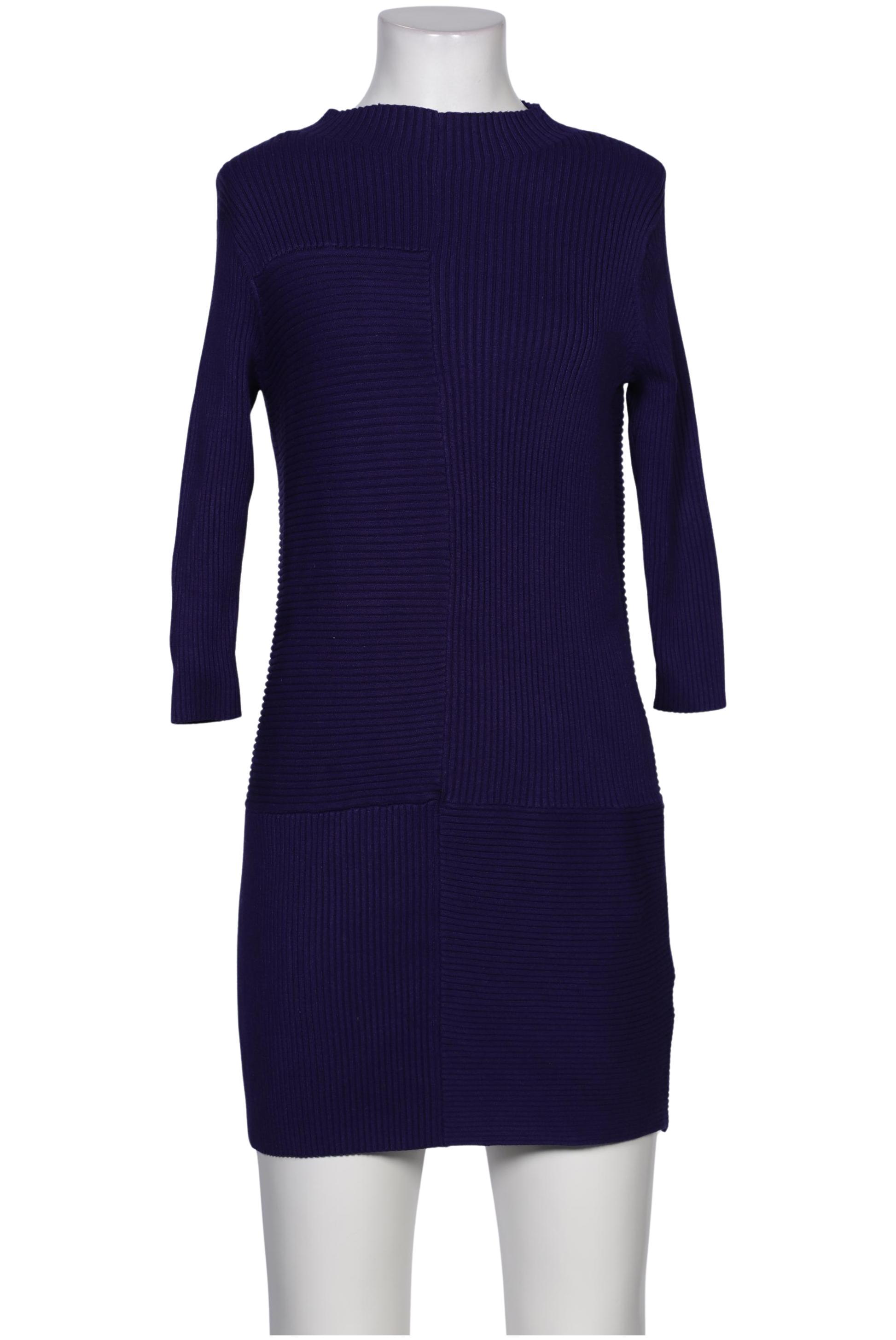 

Phase Eight Damen Kleid, flieder, Gr. 10