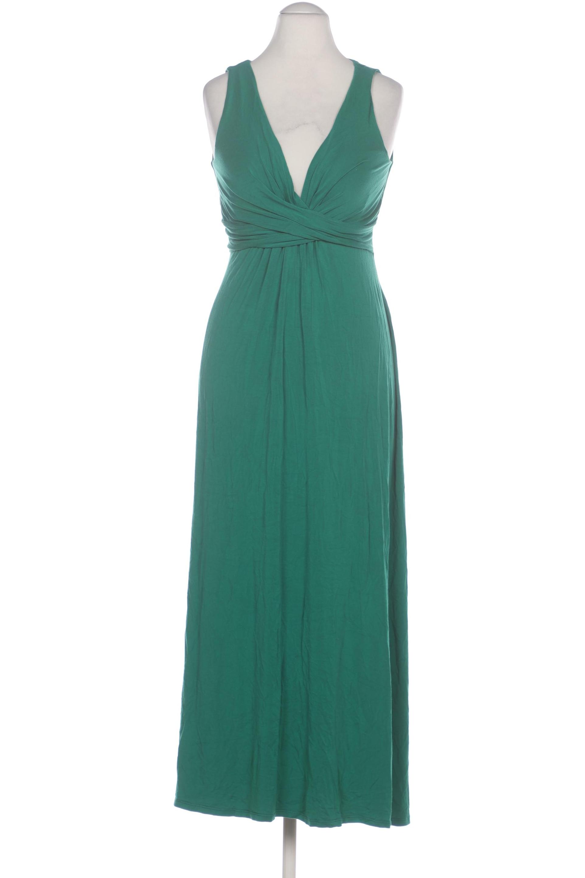 

Phase Eight Damen Kleid, grün, Gr. 10