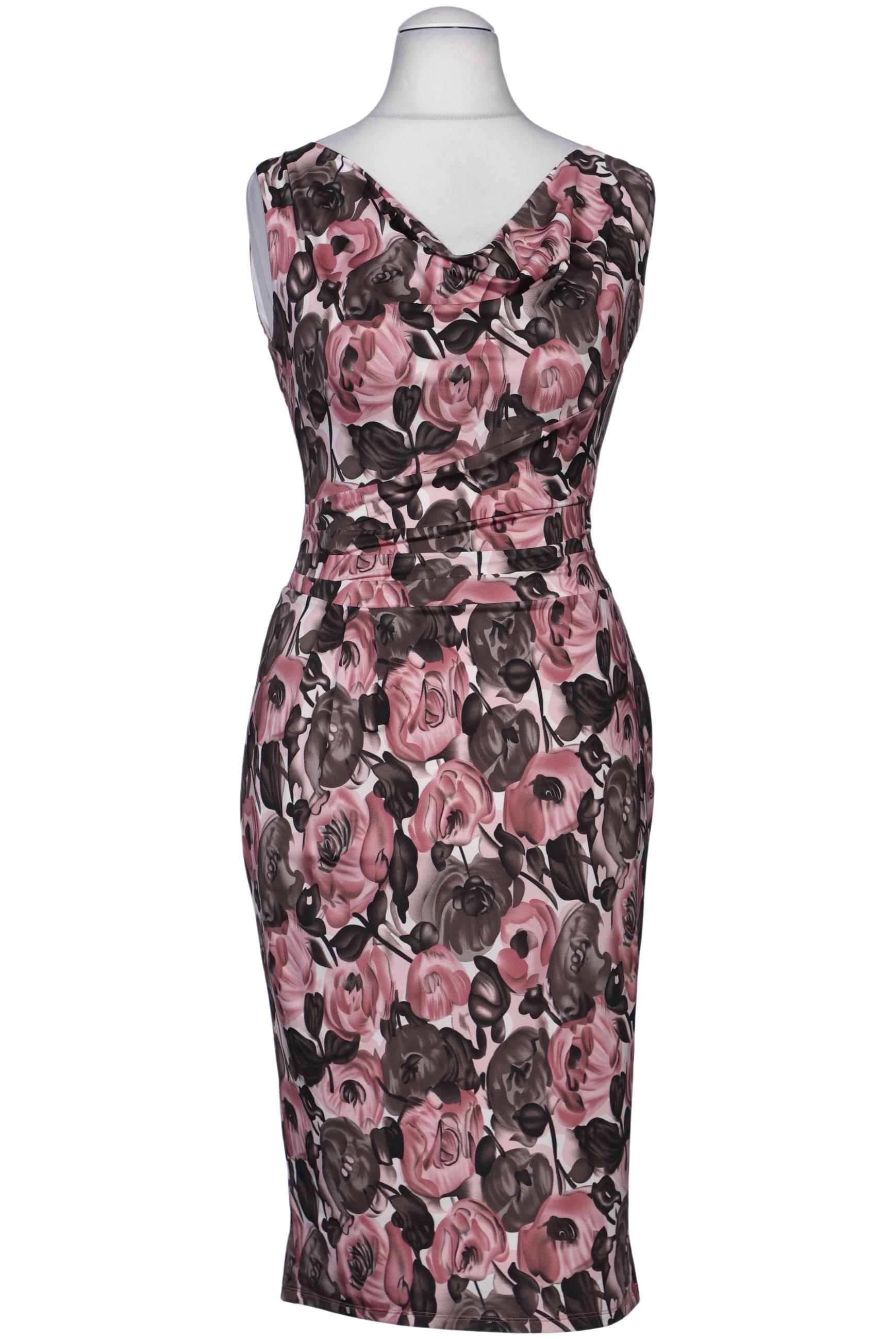 

Phase Eight Damen Kleid, pink, Gr. 8