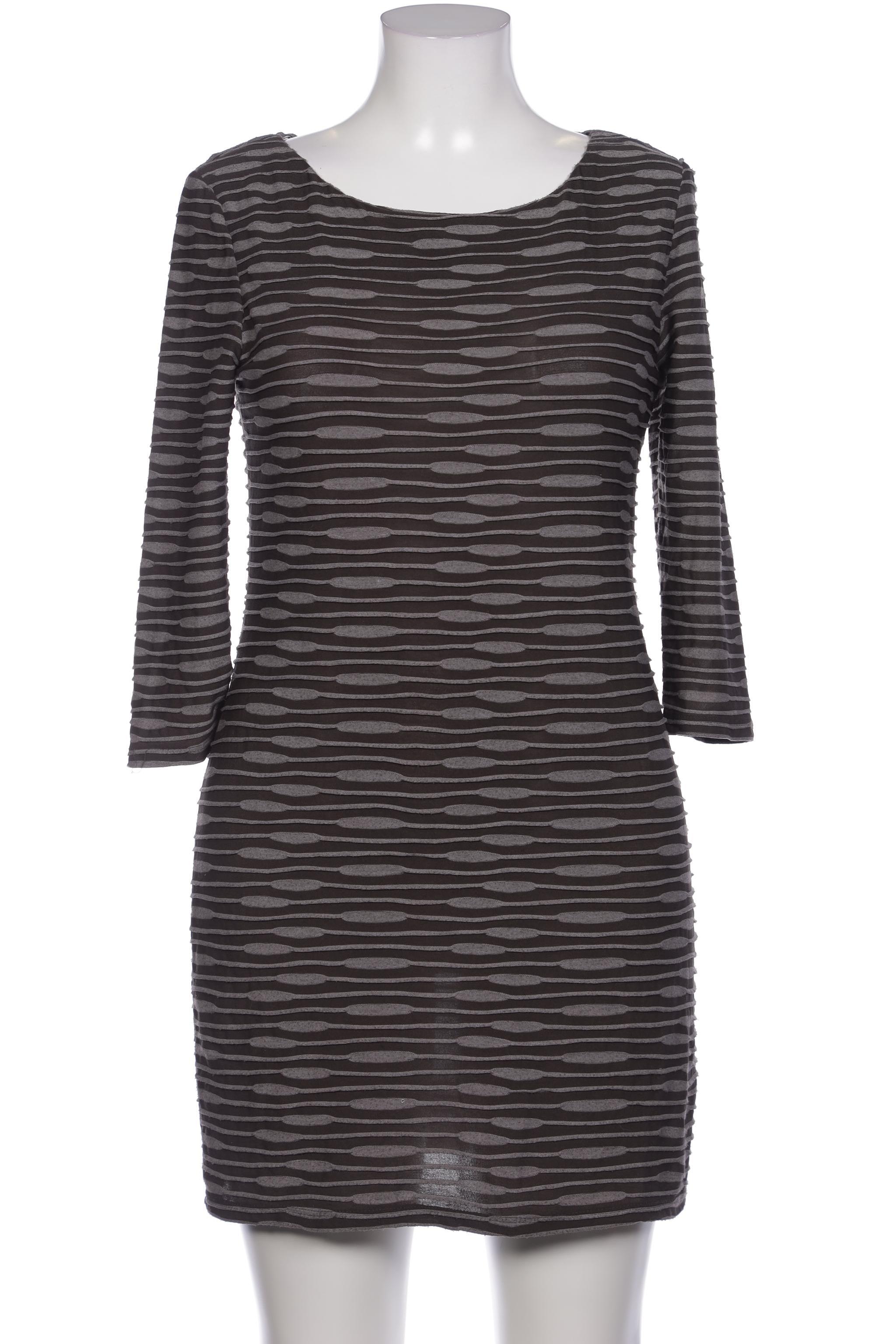 

Phase Eight Damen Kleid, grau, Gr. 14