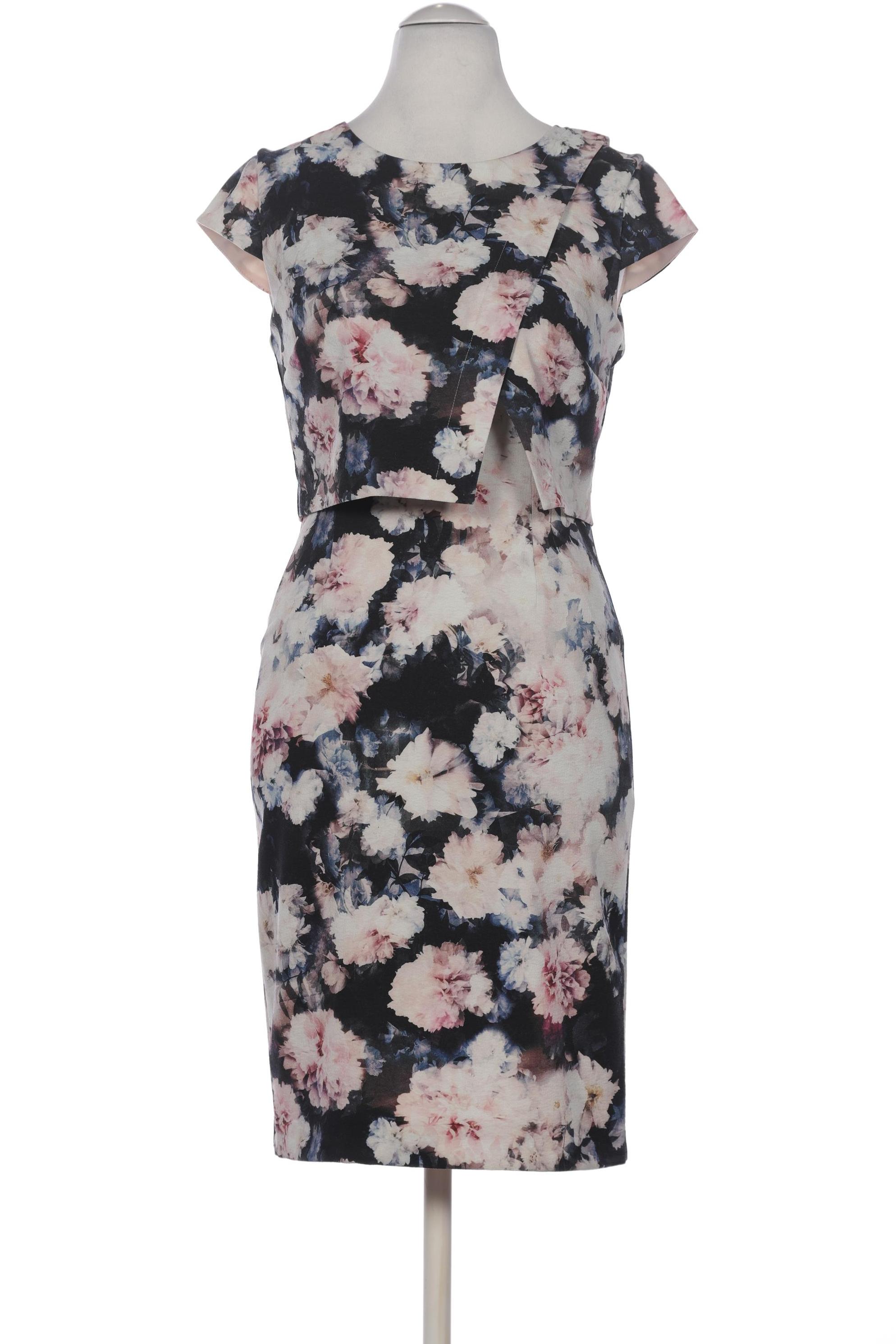 

Phase Eight Damen Kleid, mehrfarbig, Gr. 10