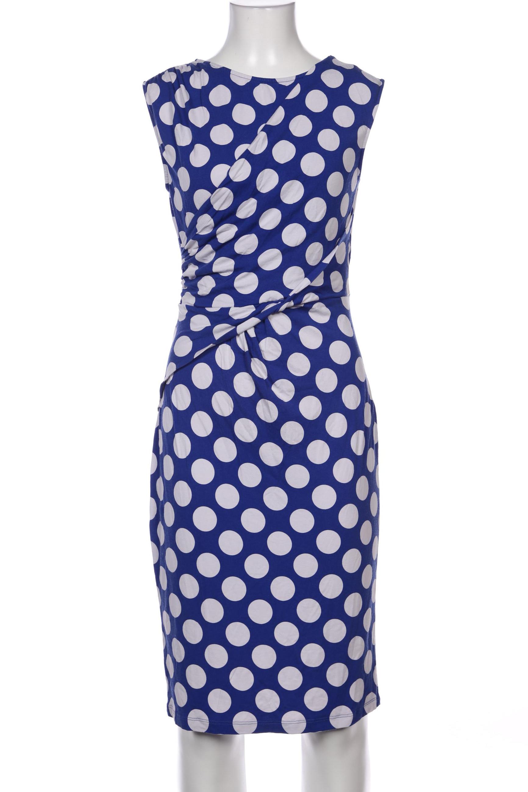 

Phase Eight Damen Kleid, blau
