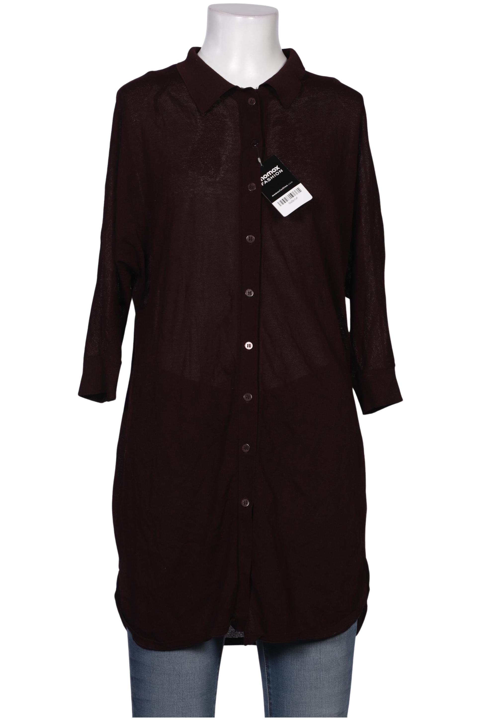 

Phase Eight Damen Strickjacke, braun, Gr. 8