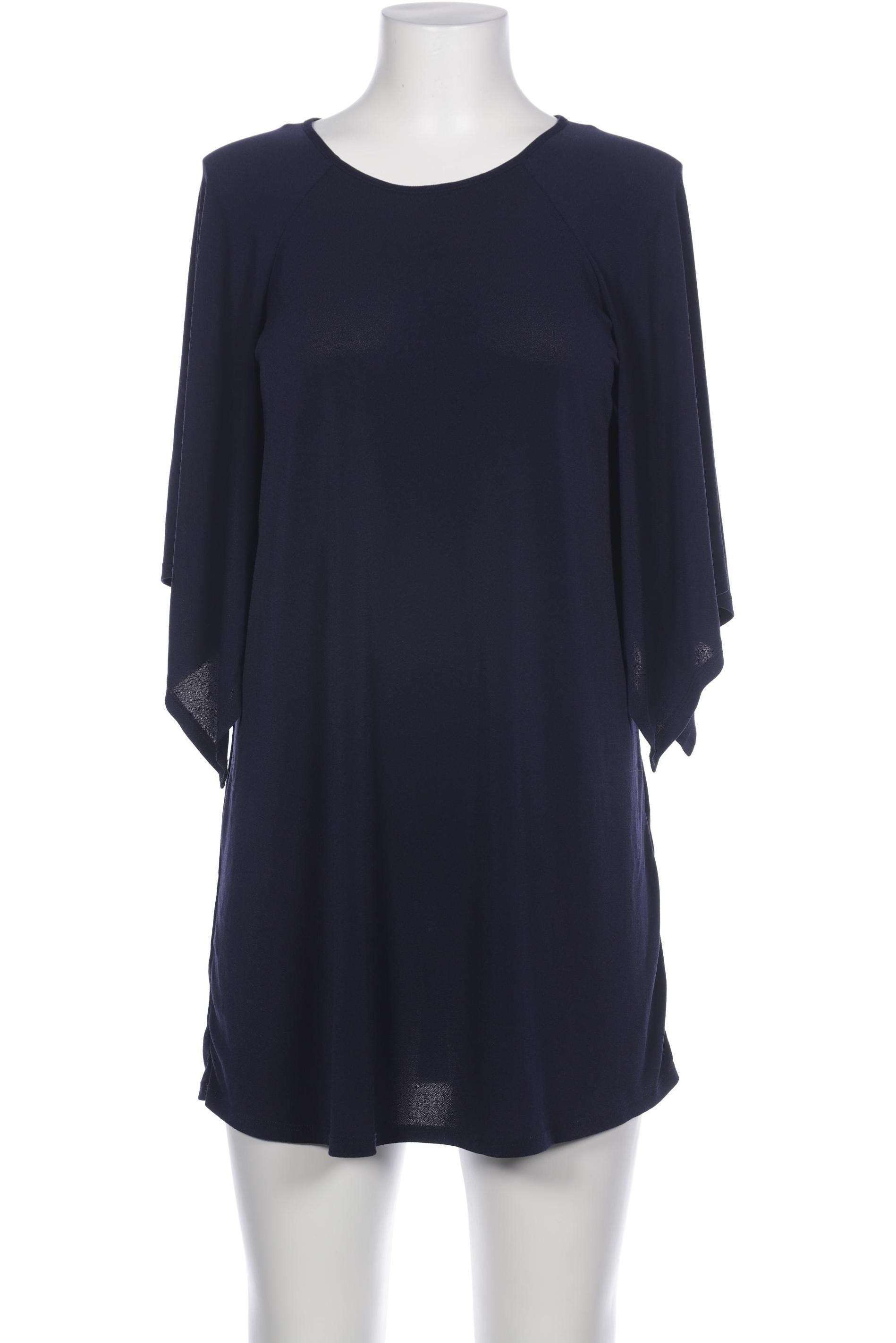 

Phase Eight Damen Kleid, marineblau, Gr. 10