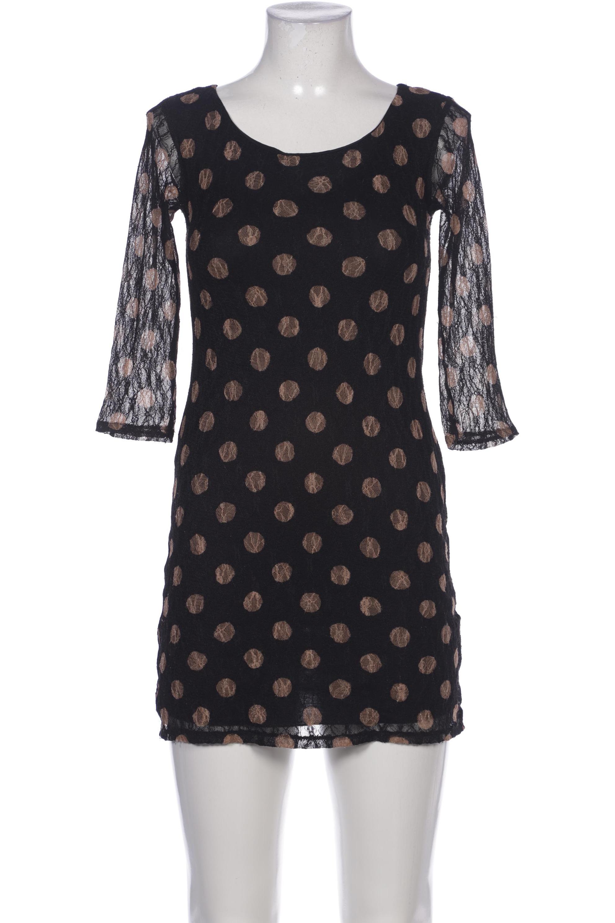 

Phase Eight Damen Kleid, schwarz, Gr. 10