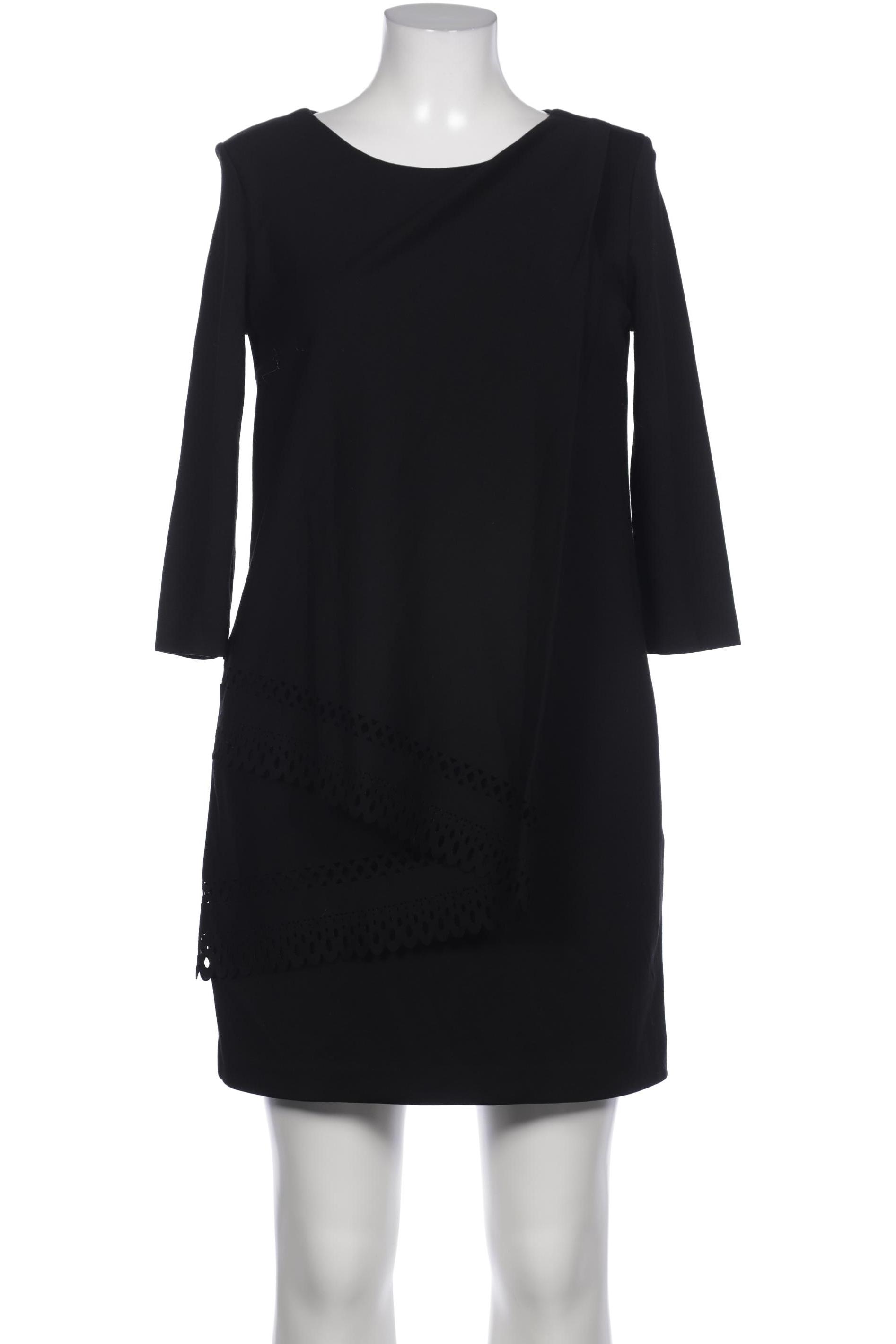 

Phase Eight Damen Kleid, schwarz, Gr. 40