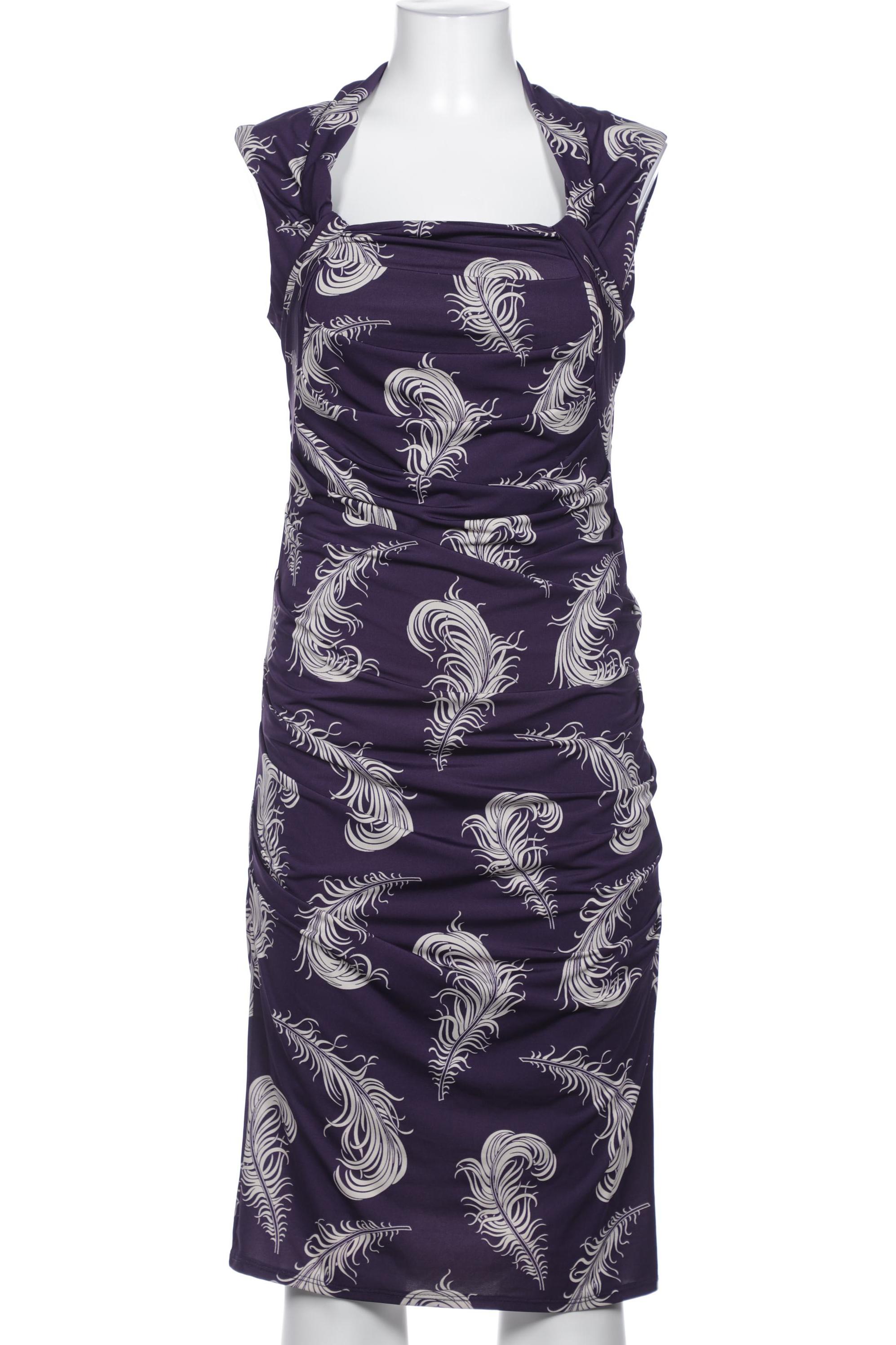 

Phase Eight Damen Kleid, flieder, Gr. 14