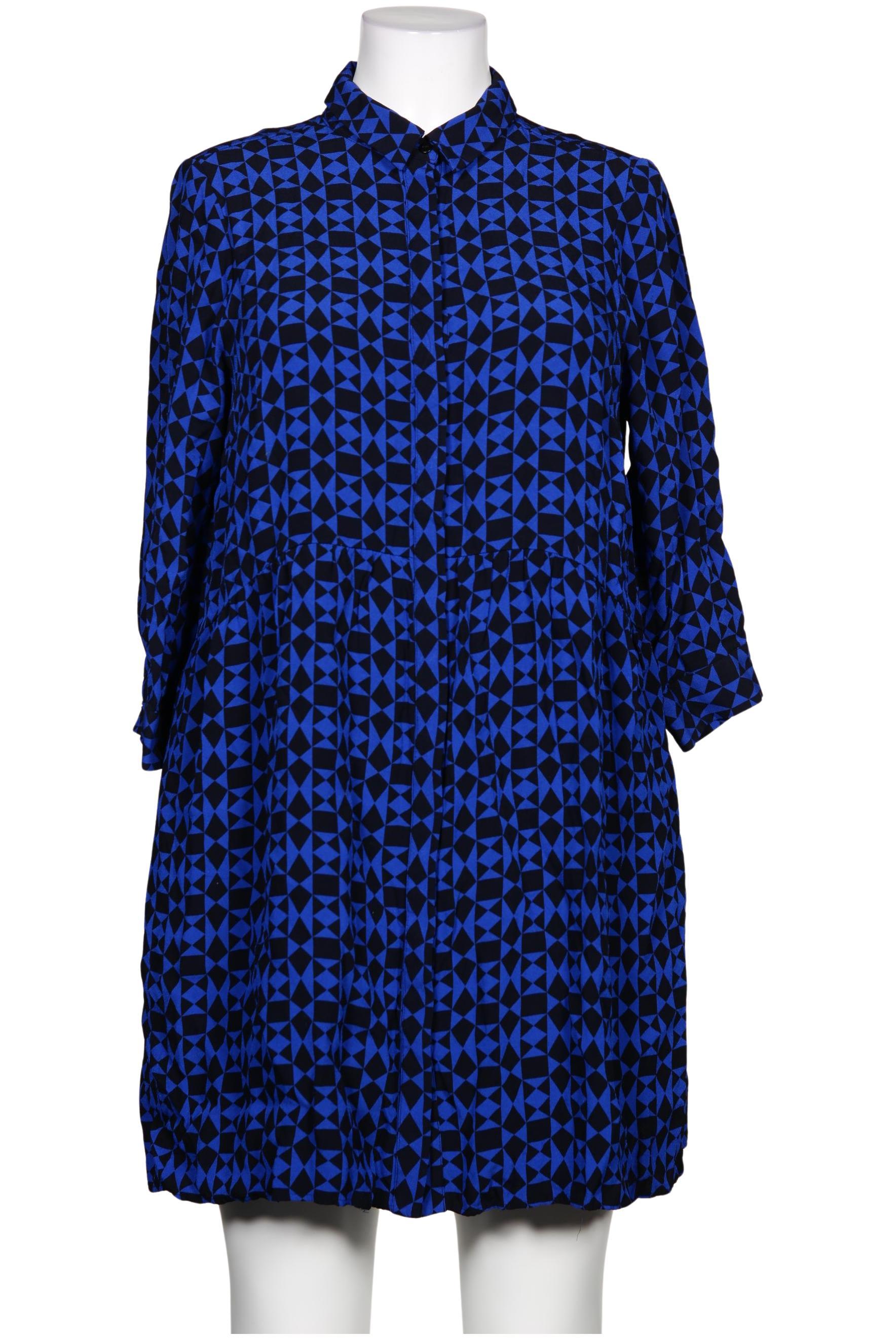 

Phase Eight Damen Kleid, blau, Gr. 14