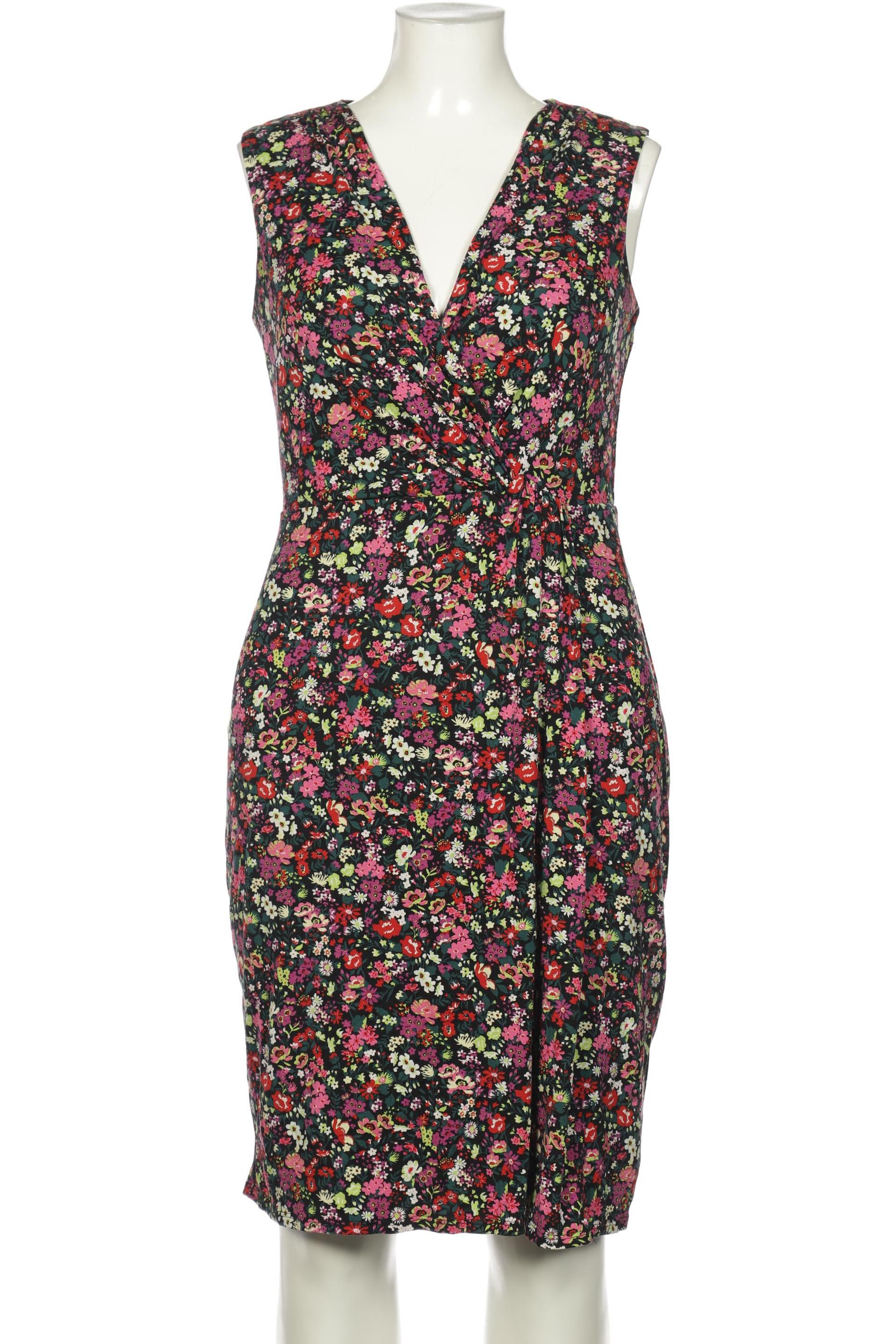 

Phase Eight Damen Kleid, mehrfarbig, Gr. 14