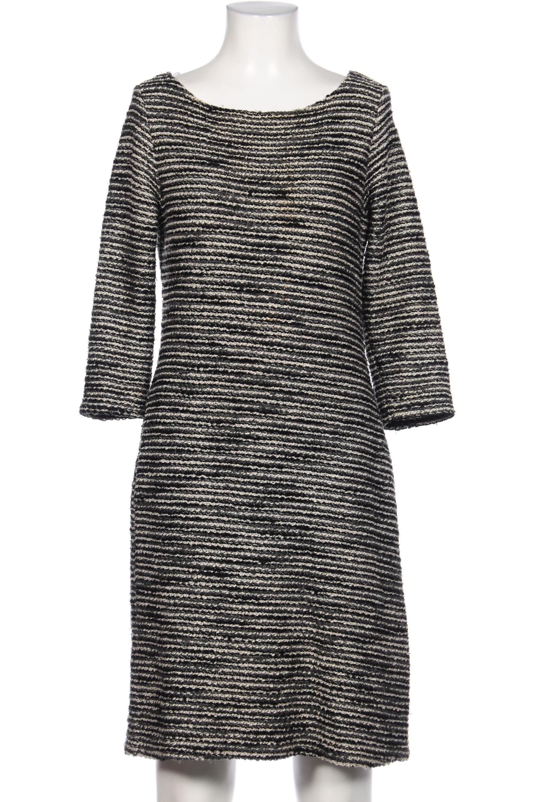 

Phase Eight Damen Kleid, grau, Gr. 12