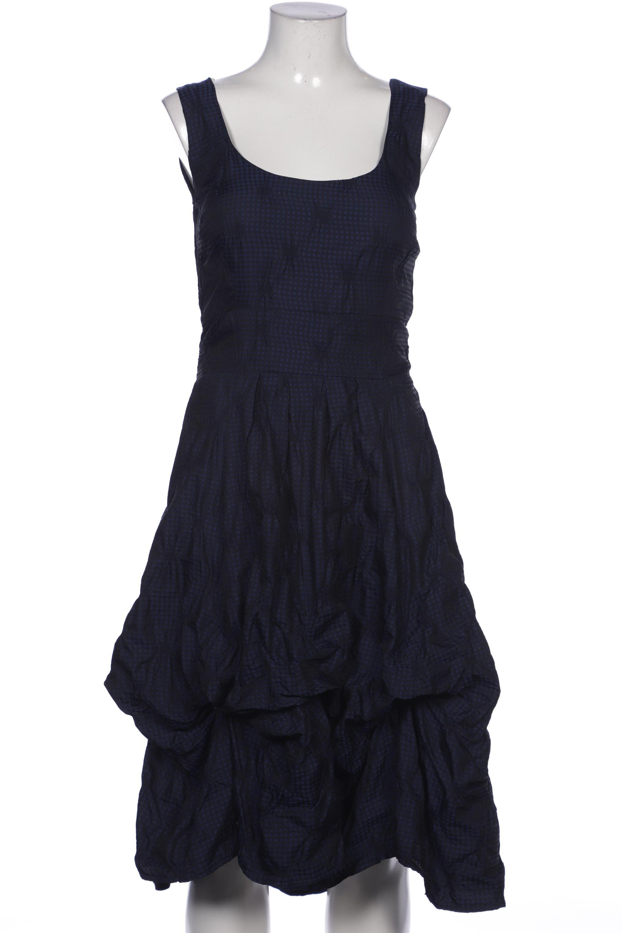 

Phase Eight Damen Kleid, marineblau, Gr. 14