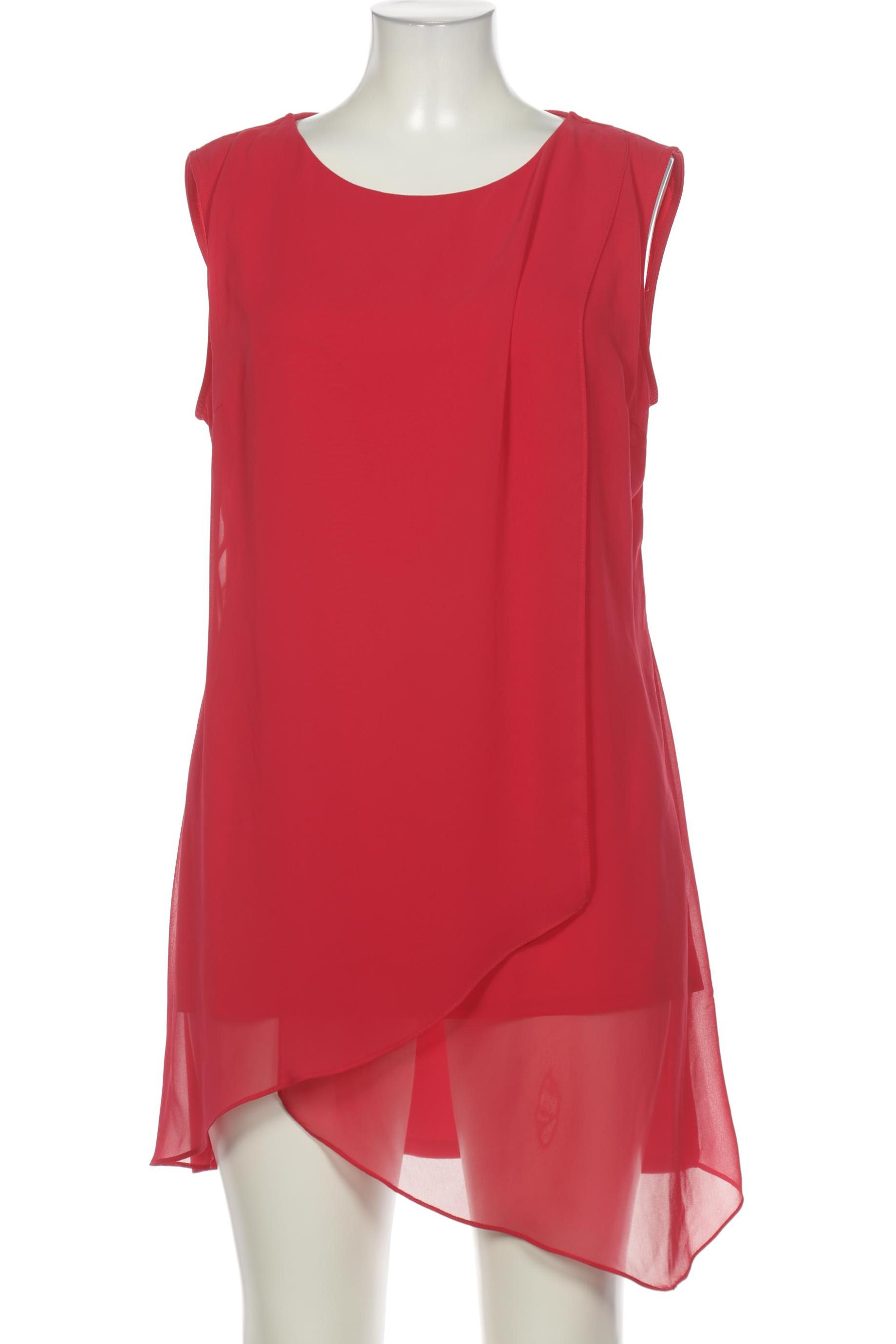 

Phase Eight Damen Kleid, pink, Gr. 18