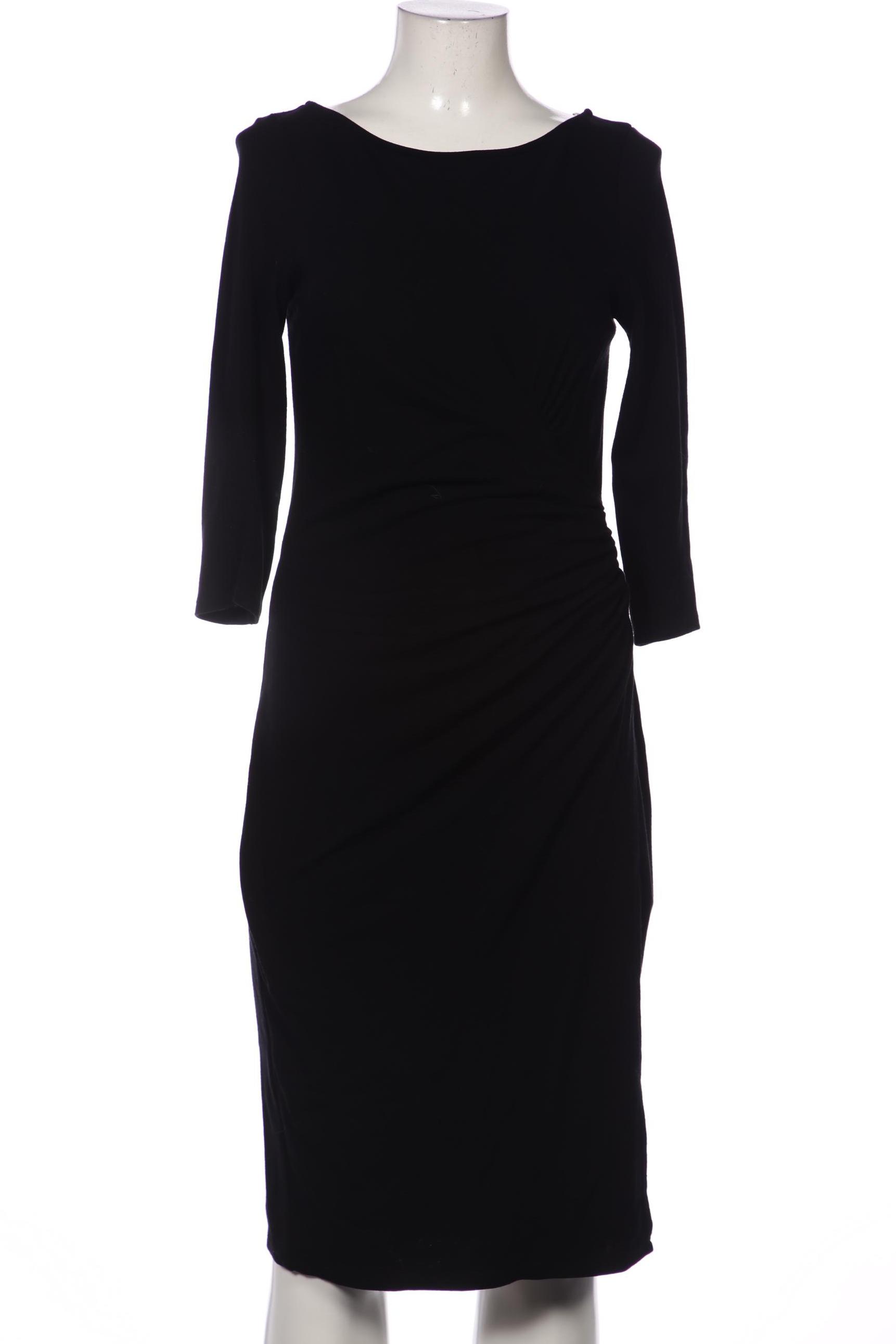 

Phase Eight Damen Kleid, schwarz, Gr. 12