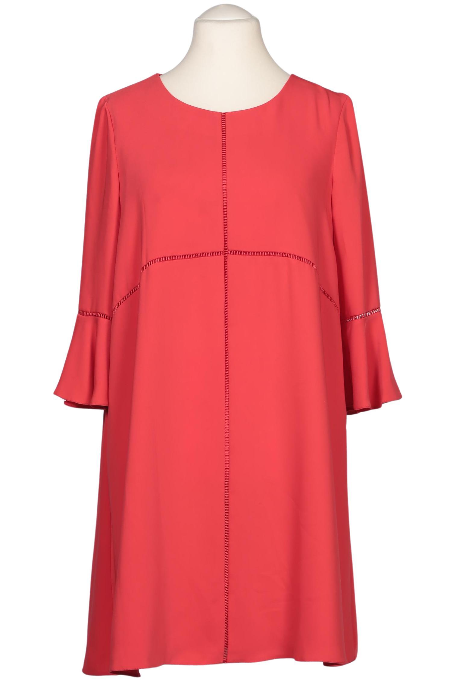 

Phase Eight Damen Kleid, rot, Gr. 42