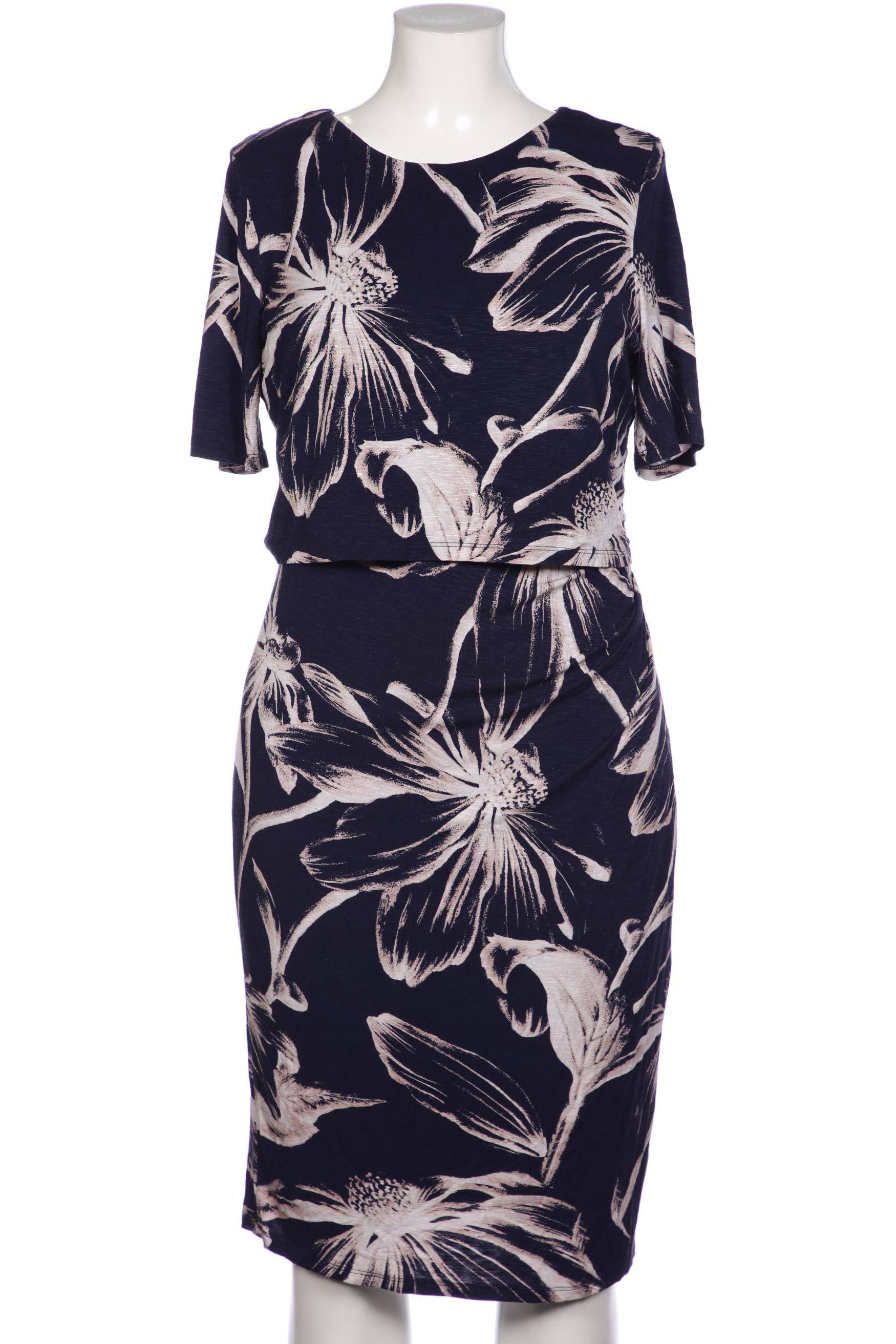 

Phase Eight Damen Kleid, flieder