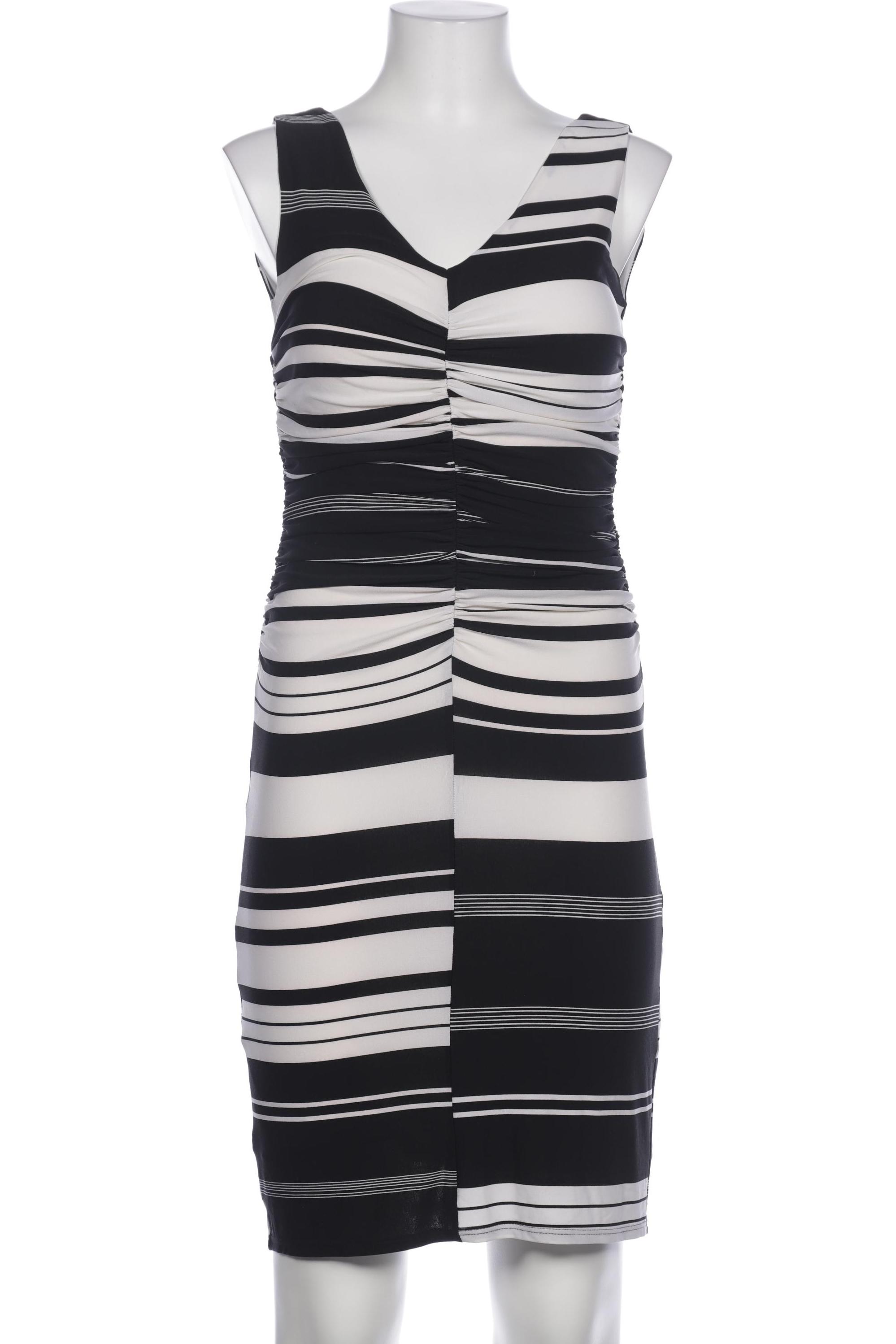 Thumbnail - Phase Eight Damen Kleid, schwarz, Gr. 10