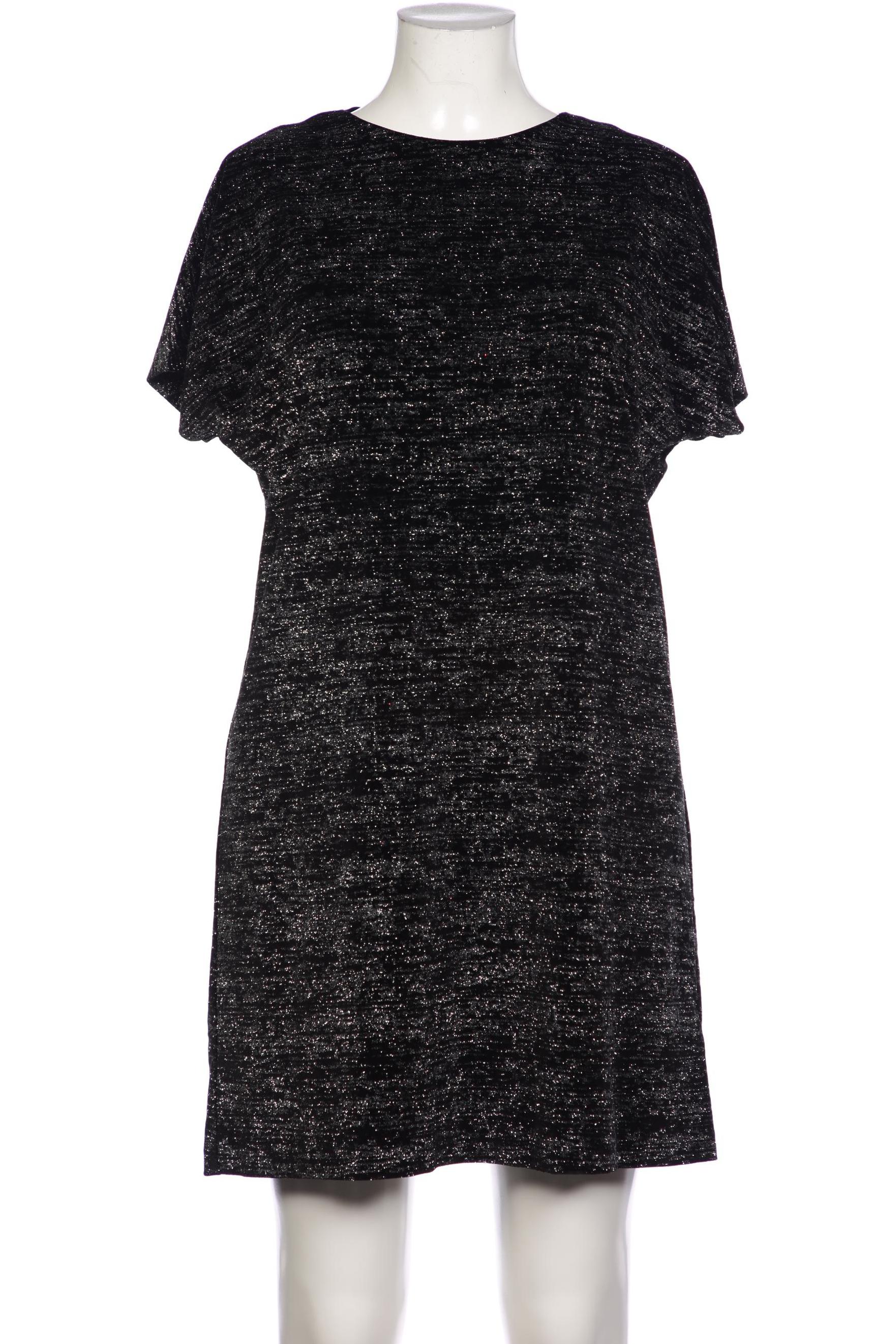 

Phase Eight Damen Kleid, schwarz, Gr. 16