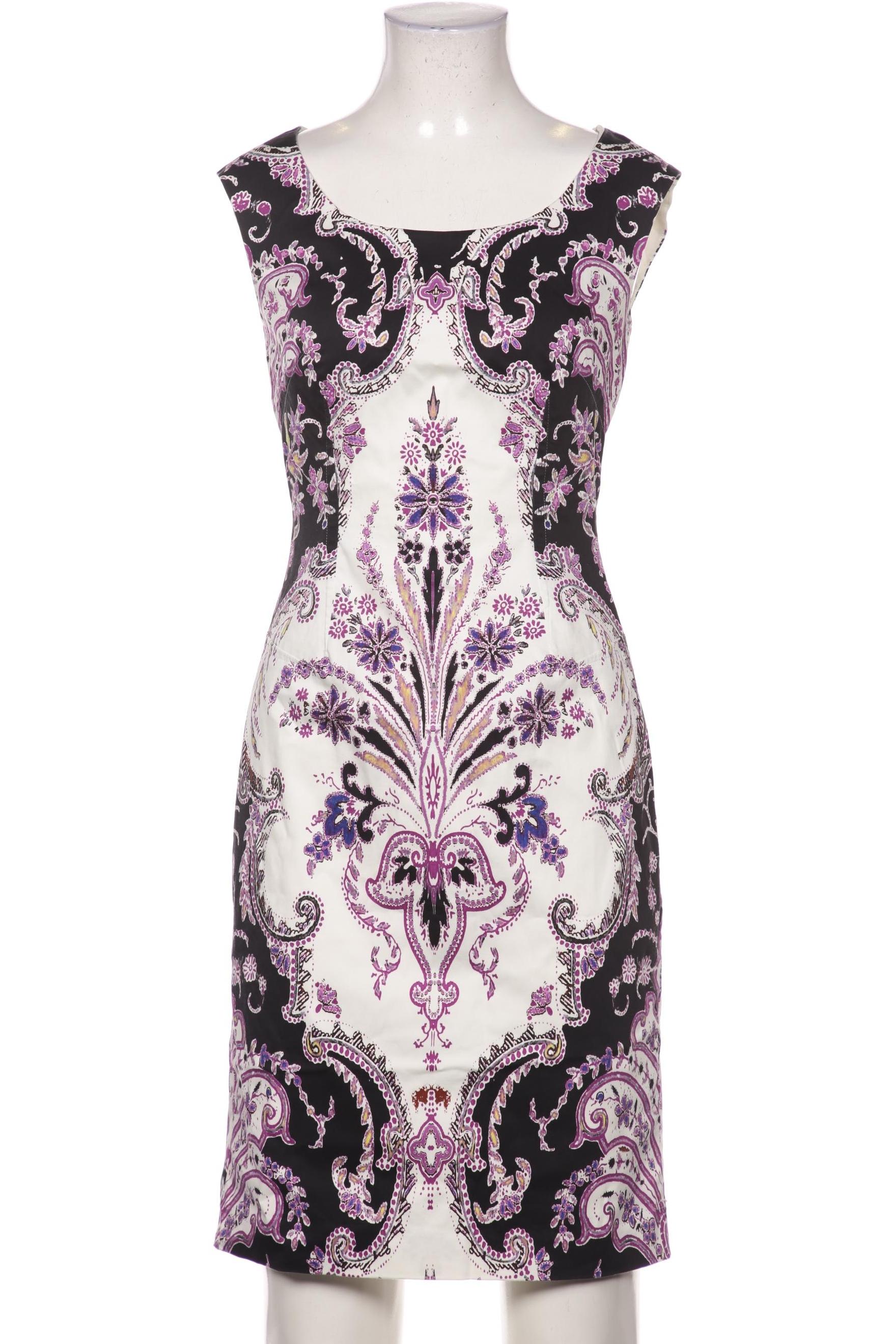 

Phase Eight Damen Kleid, mehrfarbig, Gr. 8