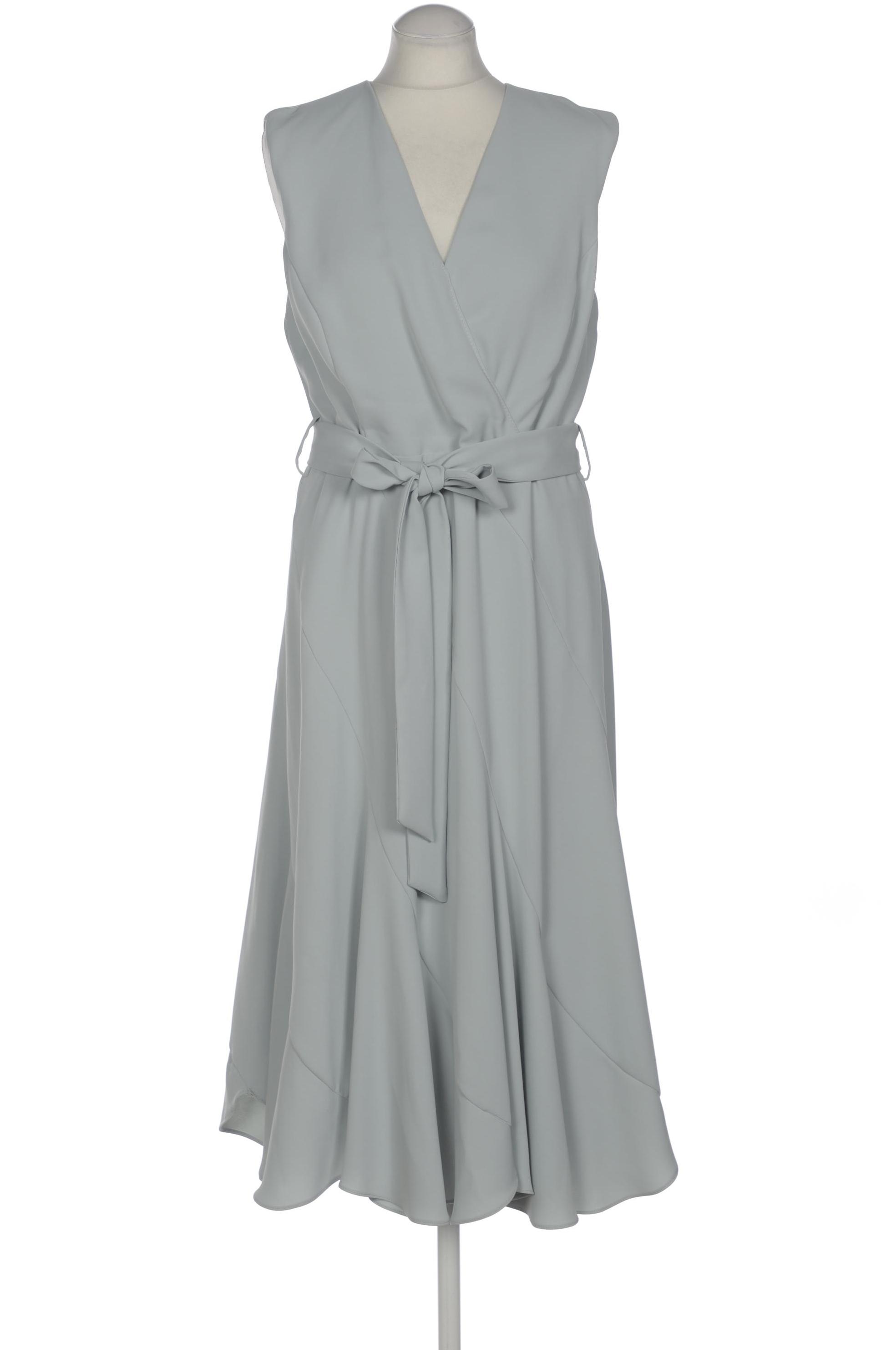 

Phase Eight Damen Kleid, hellblau, Gr. 14