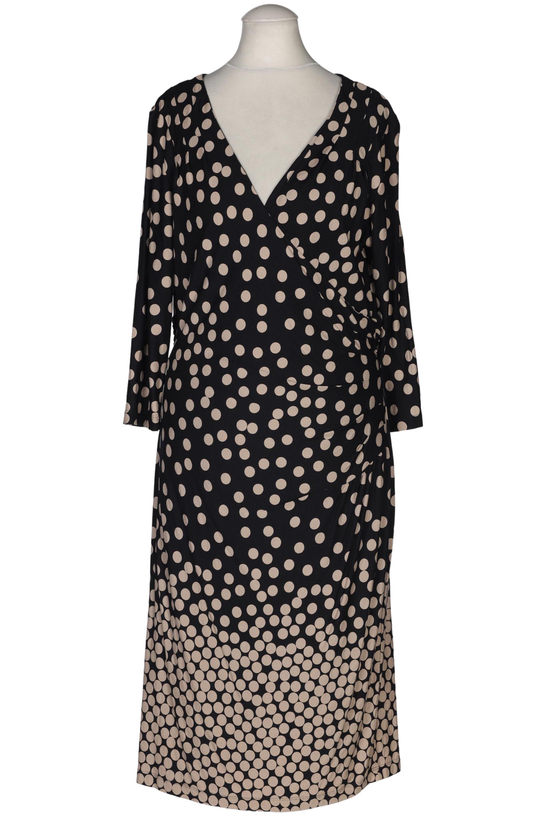 

Phase Eight Damen Kleid, marineblau, Gr. 32