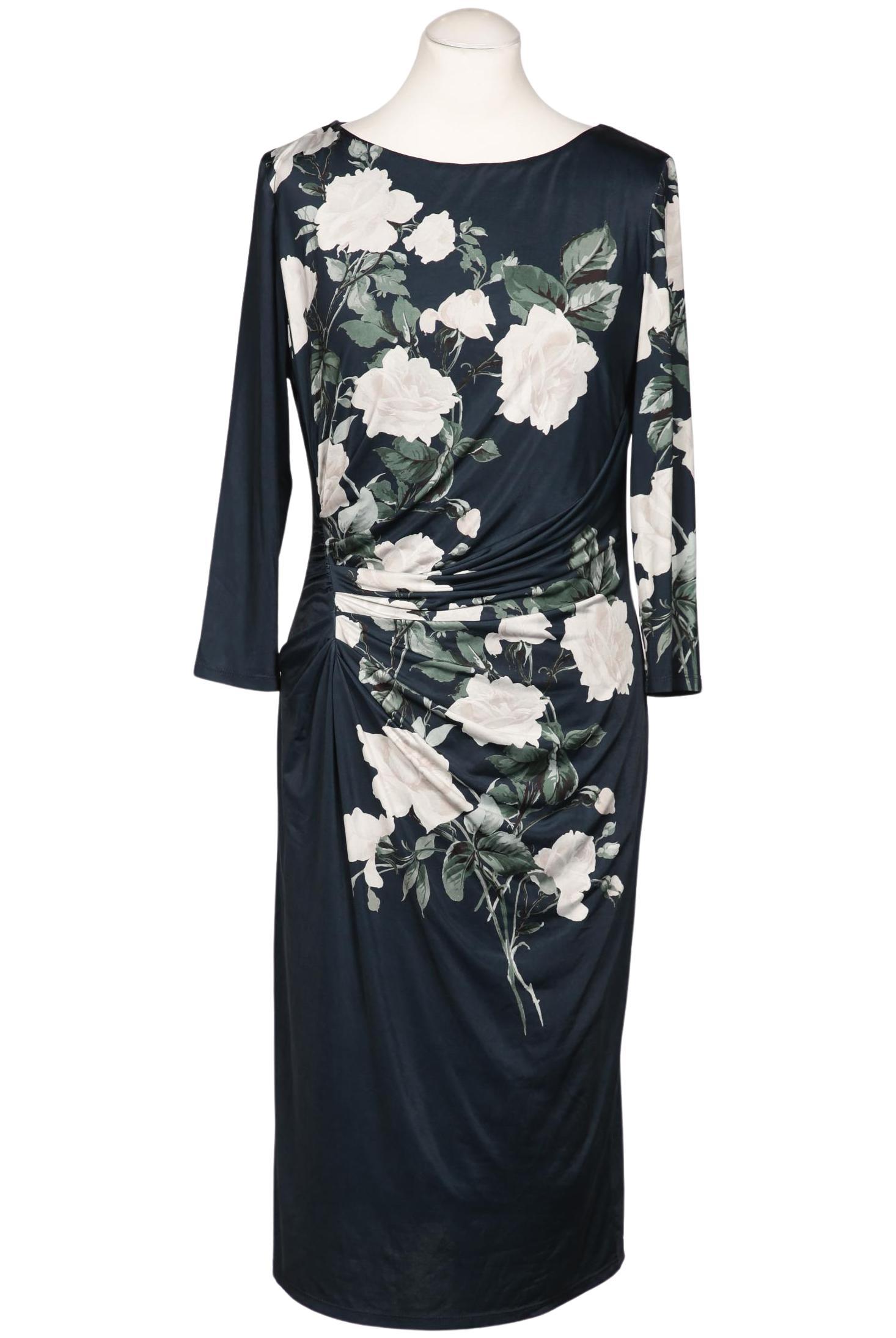 

Phase Eight Damen Kleid, mehrfarbig, Gr. 14