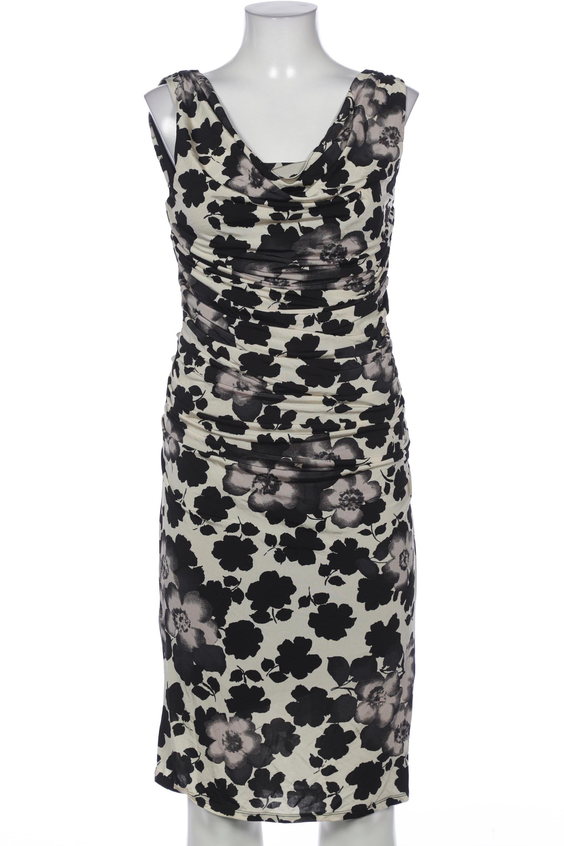 

Phase Eight Damen Kleid, cremeweiß, Gr. 12