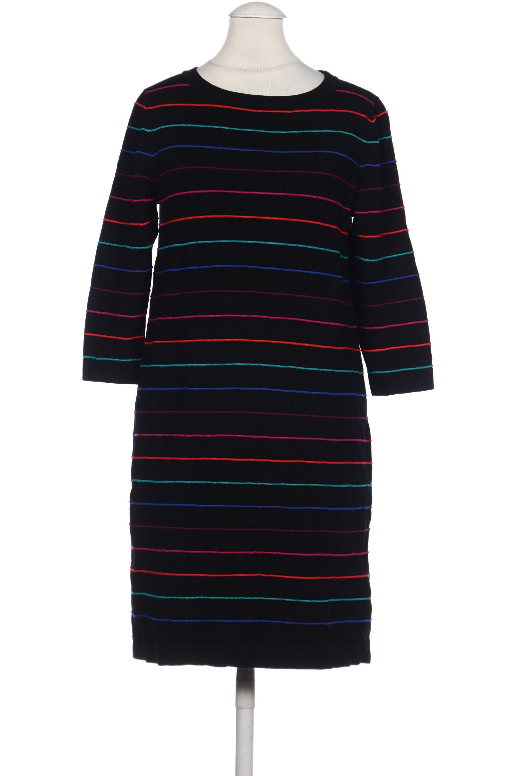 

Phase Eight Damen Kleid, schwarz, Gr. 8