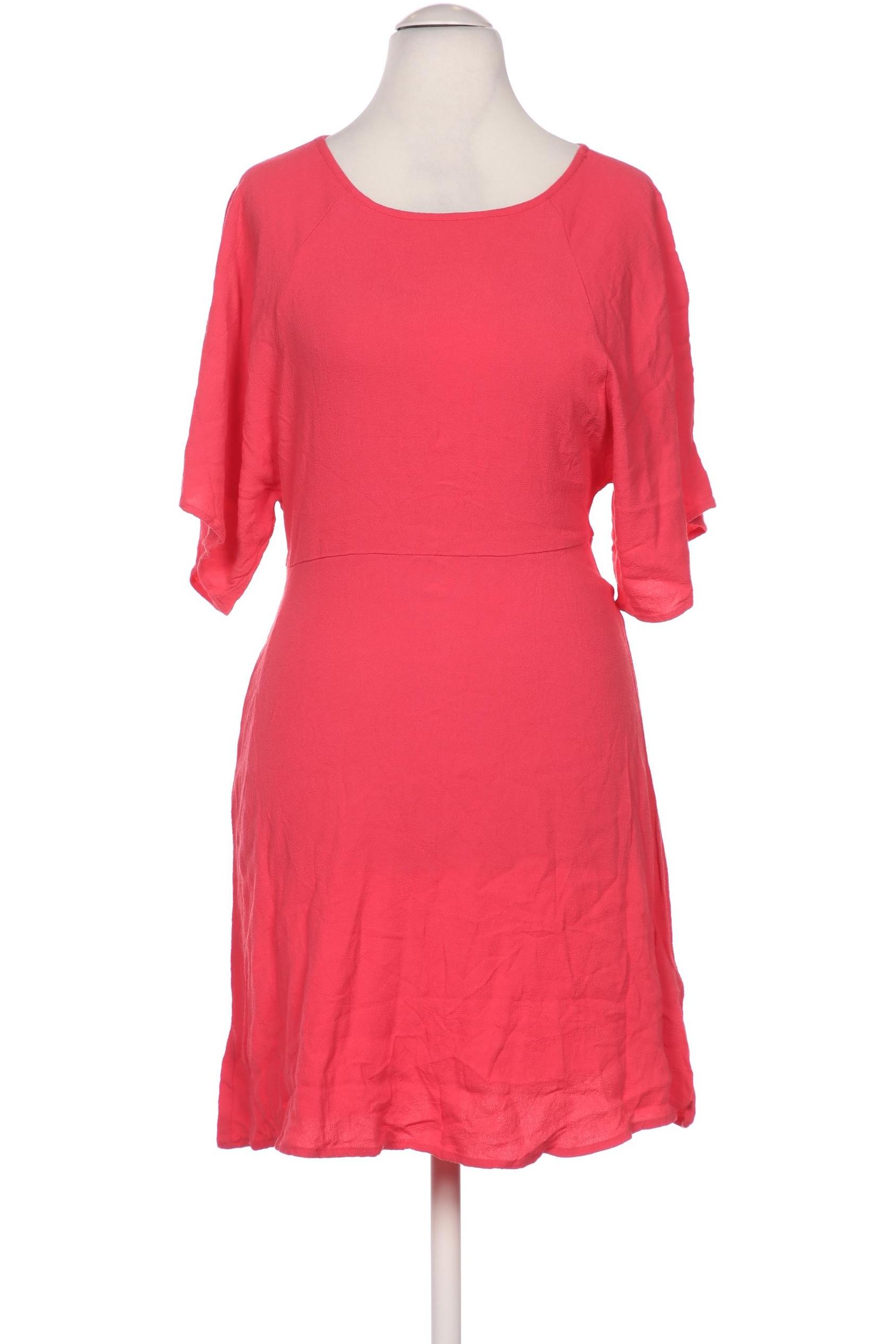 

Phase Eight Damen Kleid, pink, Gr. 14
