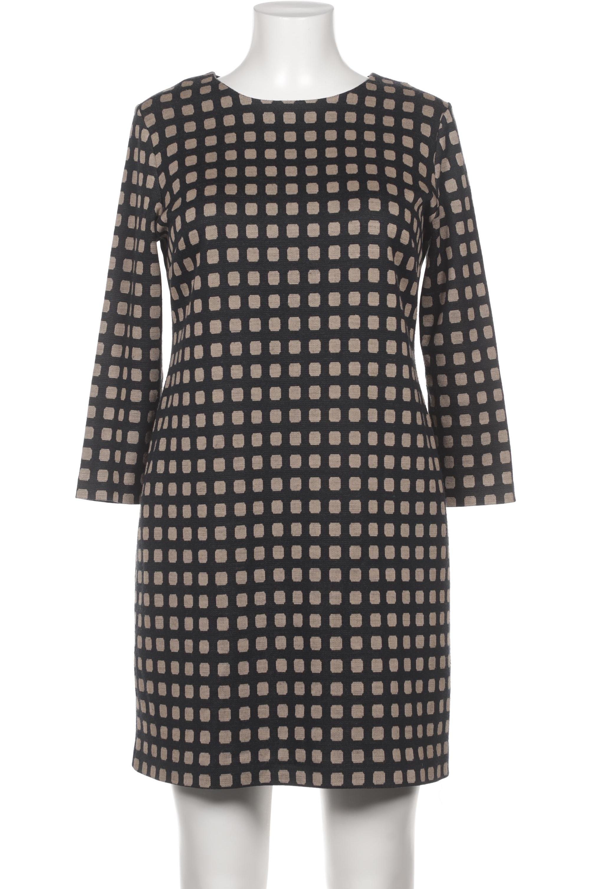 

Phase Eight Damen Kleid, schwarz, Gr. 14