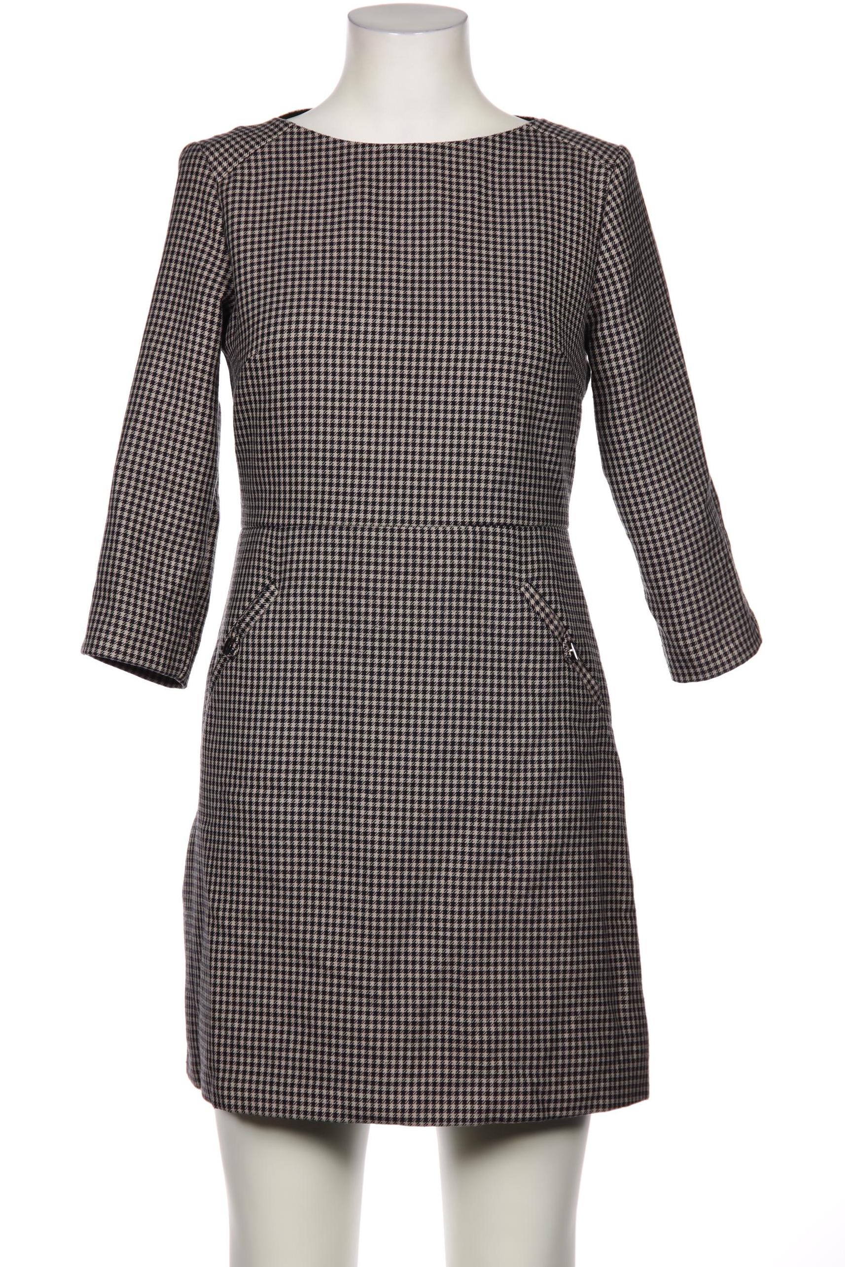 

Phase Eight Damen Kleid, grau