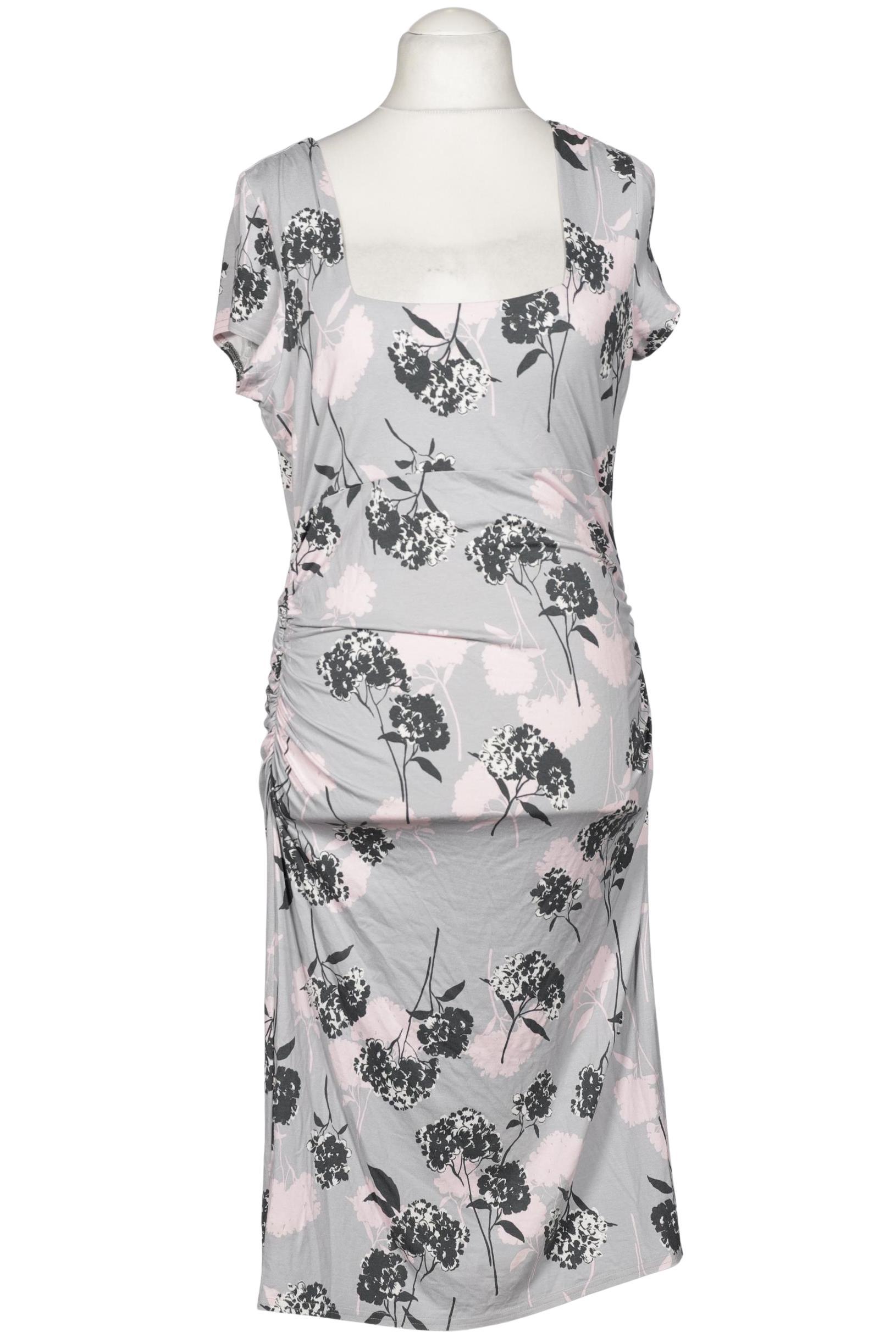 

Phase Eight Damen Kleid, mehrfarbig, Gr. 16