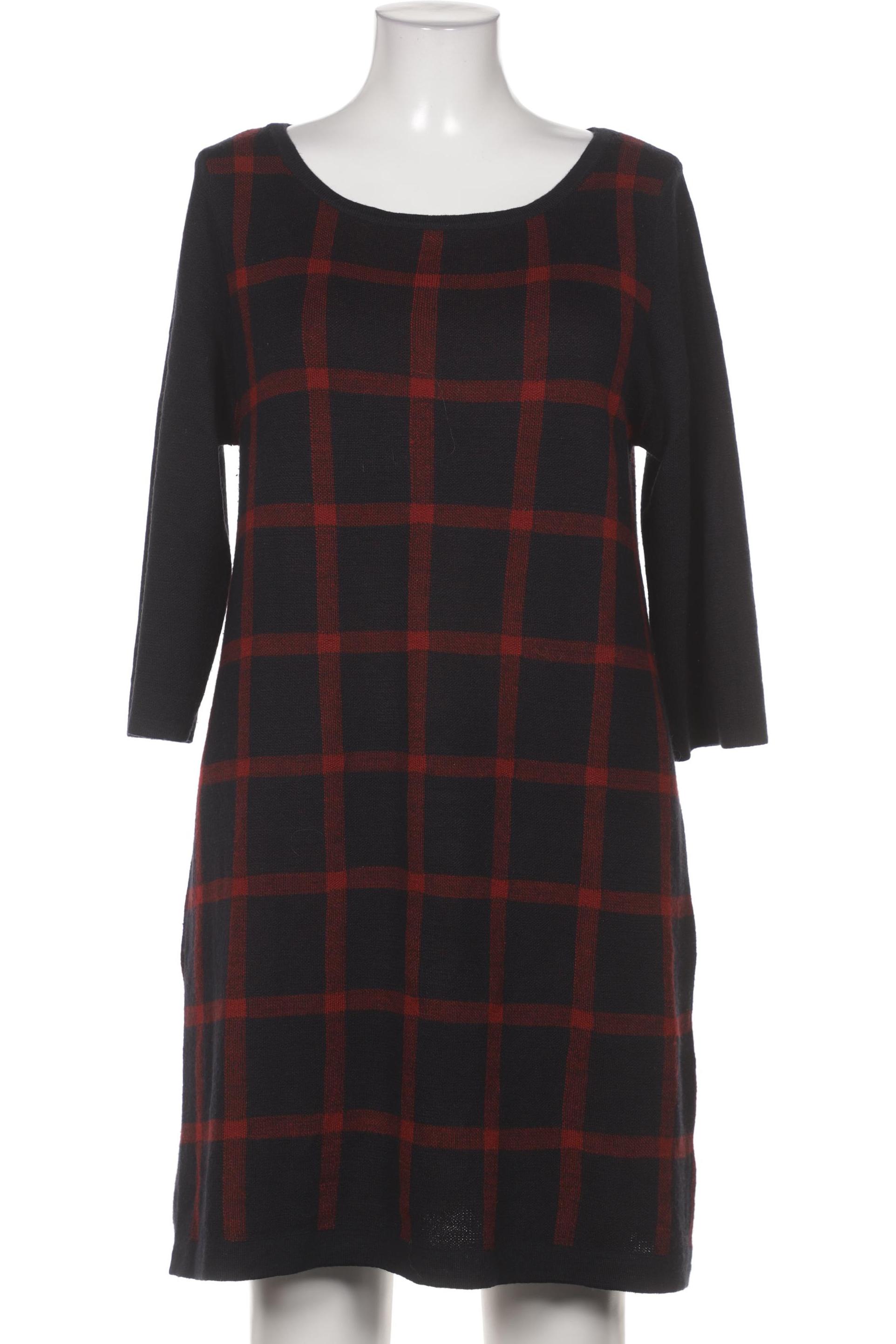 

Phase Eight Damen Kleid, marineblau, Gr. 18