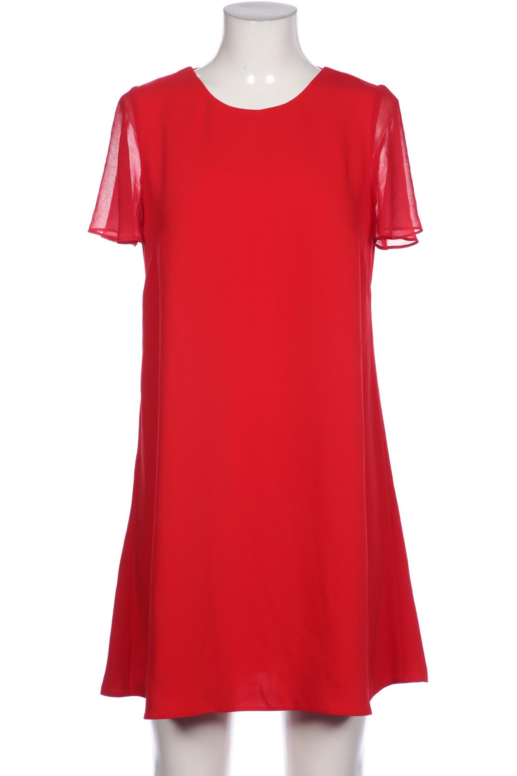 

Phase Eight Damen Kleid, rot