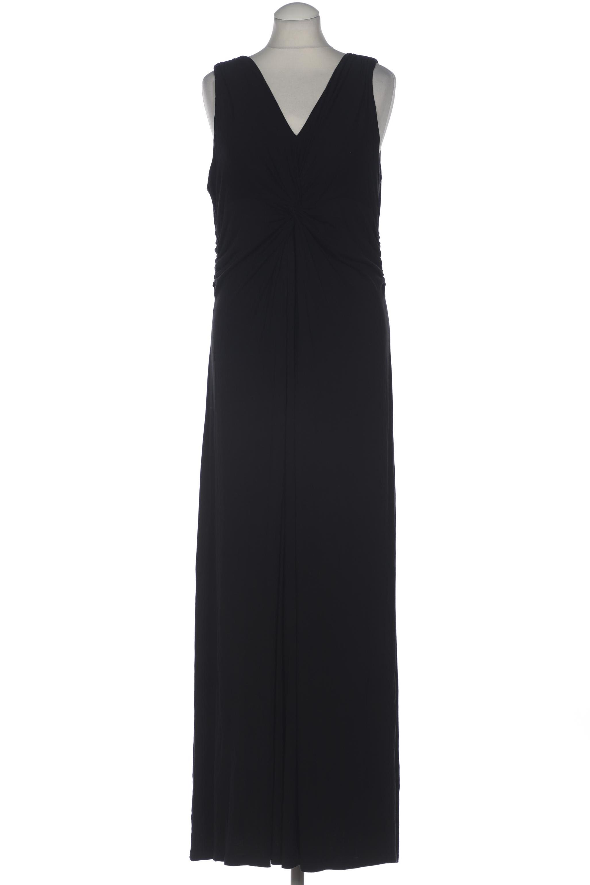 

Phase Eight Damen Kleid, schwarz, Gr. 38