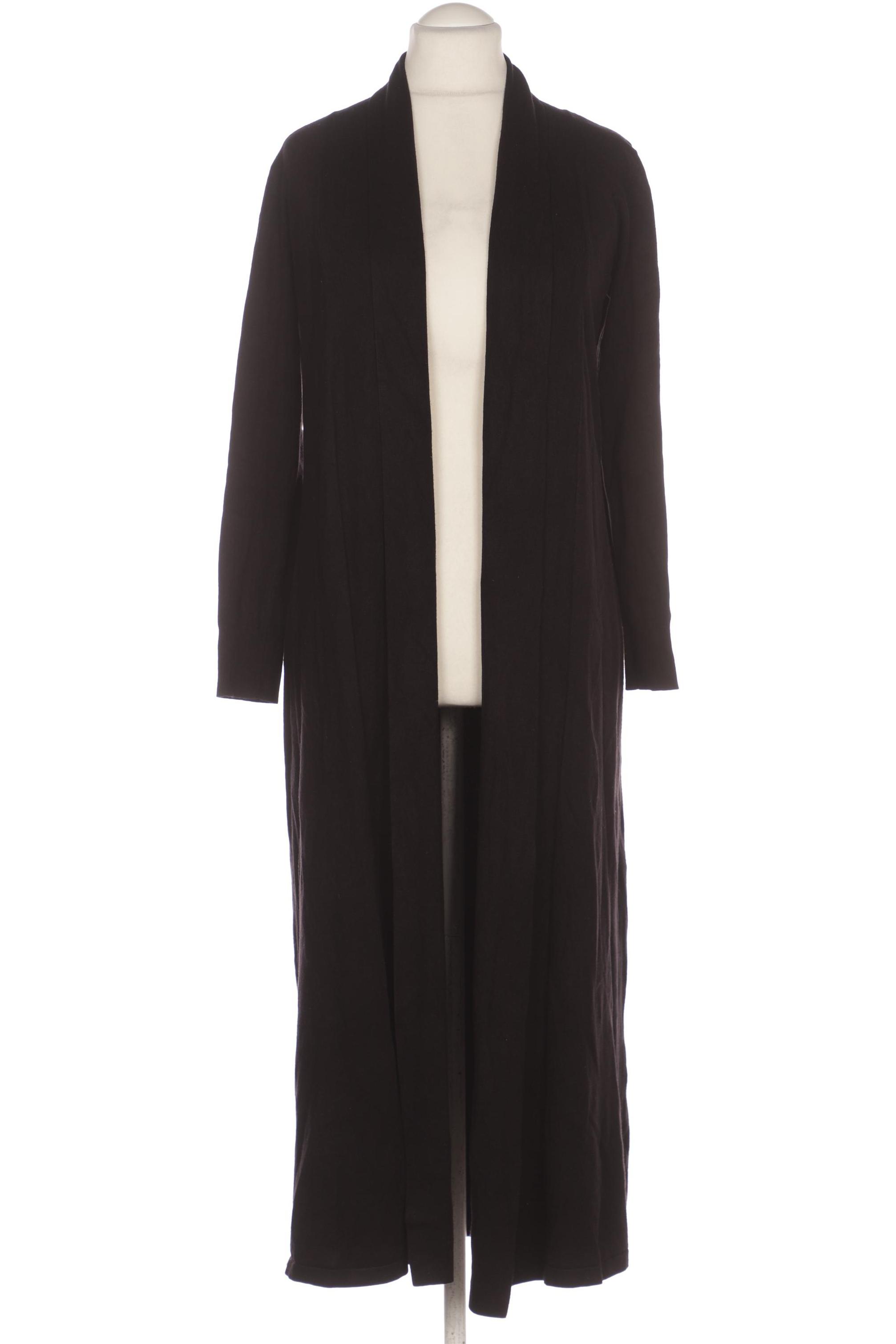 

Phase Eight Damen Strickjacke, schwarz, Gr. 10