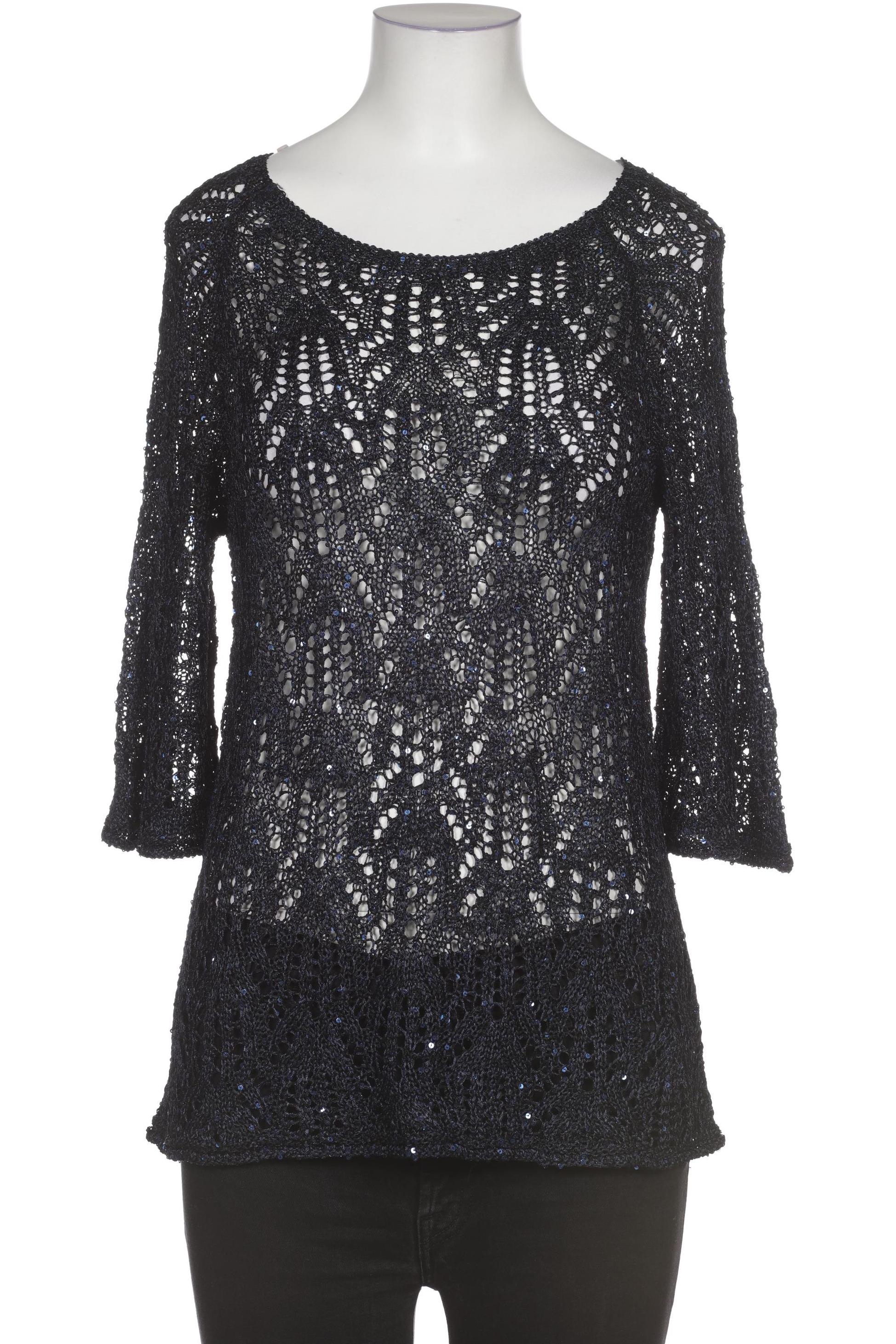 

Phase Eight Damen Pullover, blau, Gr.