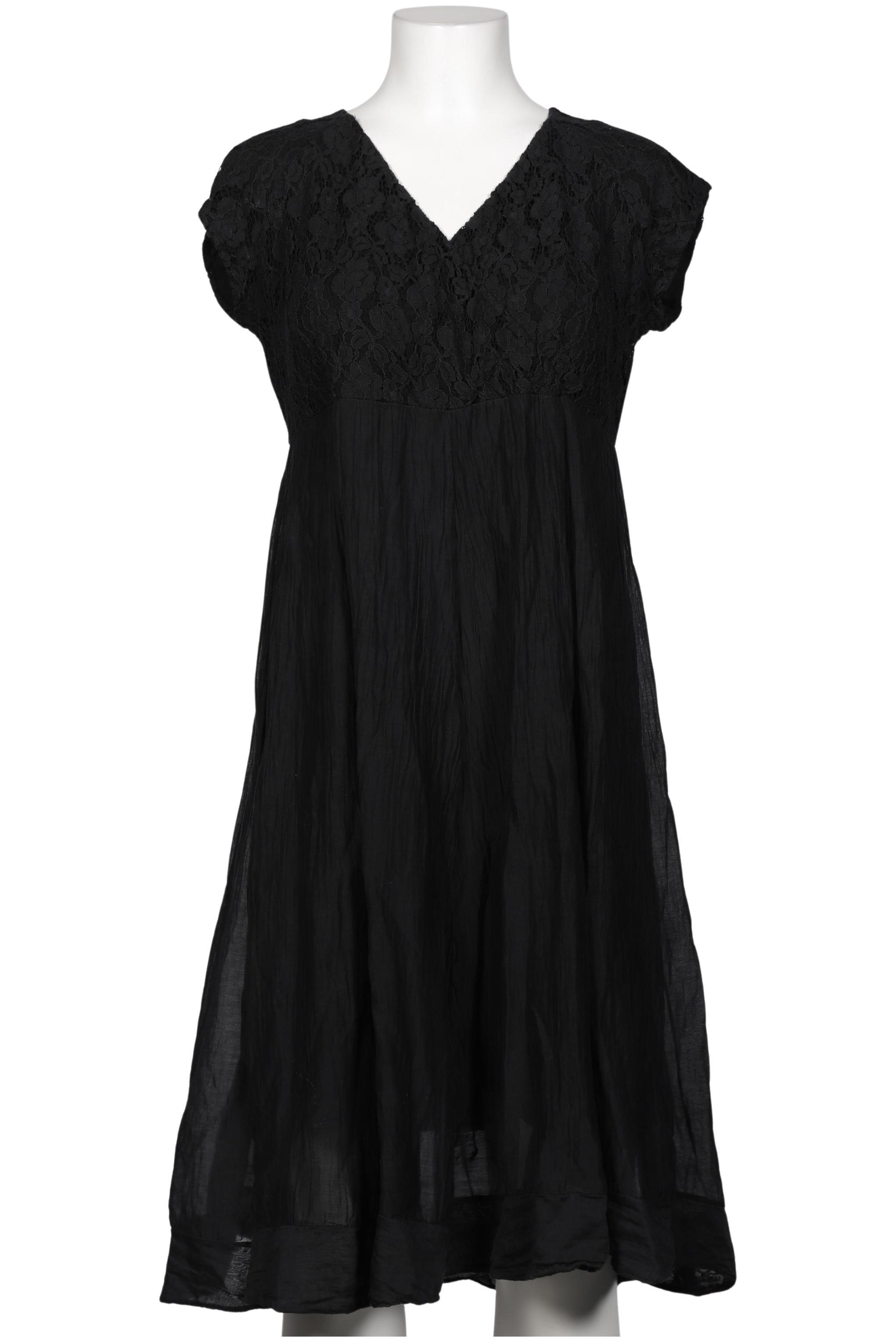 

Phase Eight Damen Kleid, schwarz, Gr. 42