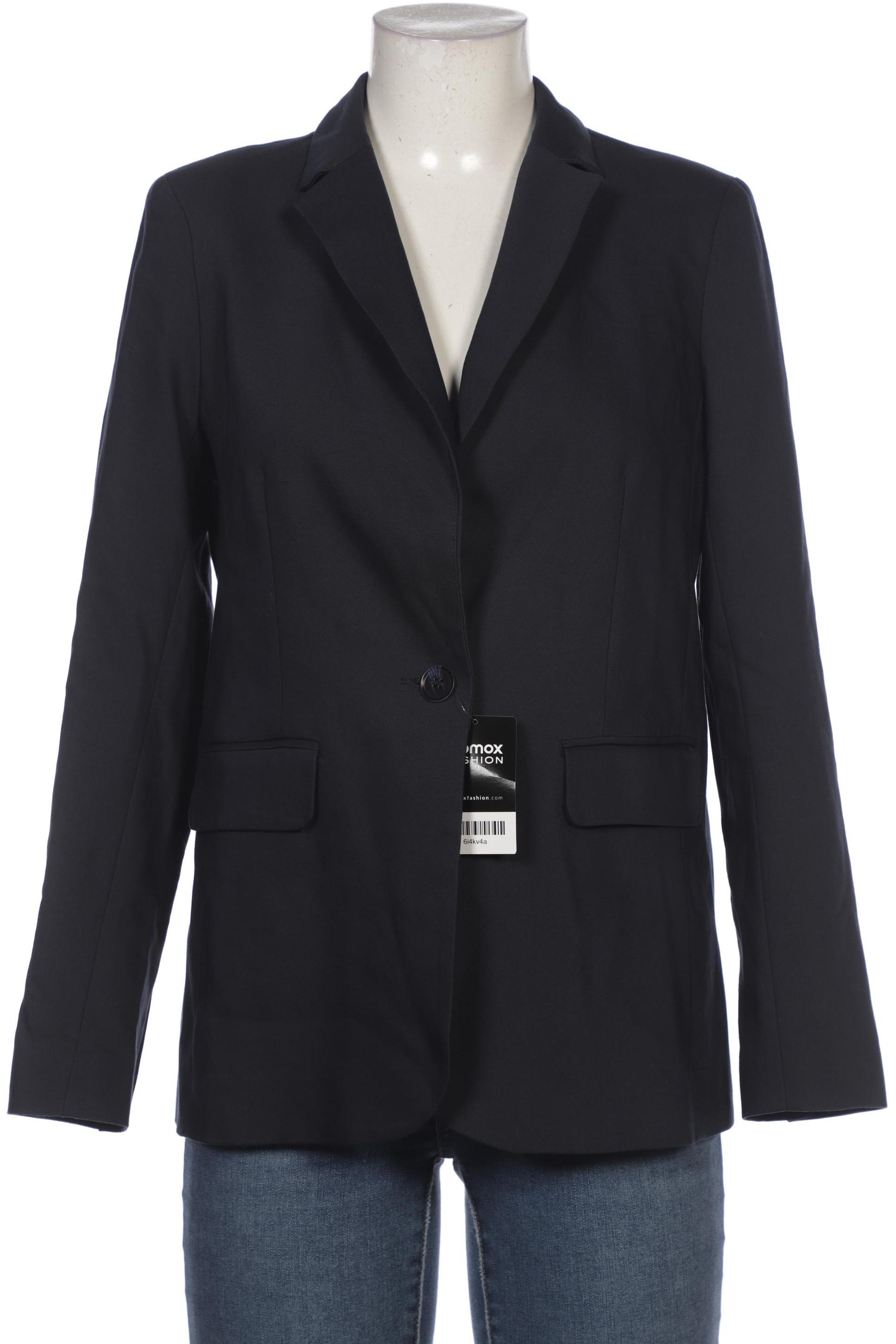 

Phase Eight Damen Blazer, marineblau, Gr. 12