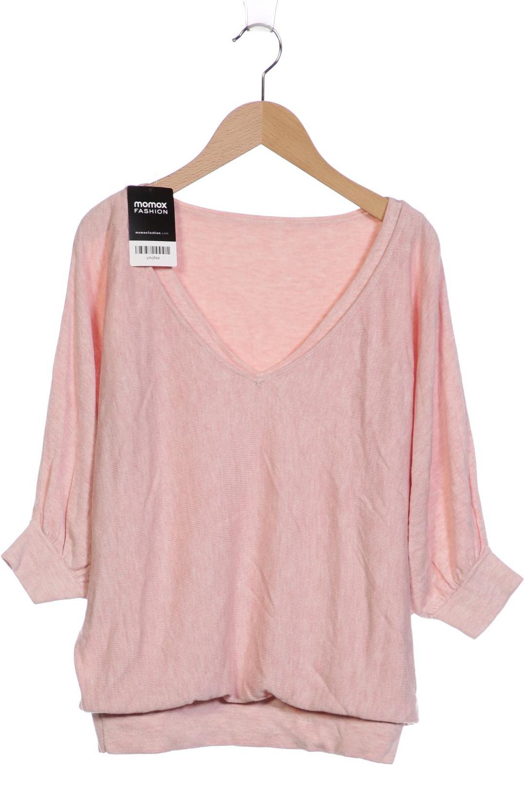 

Phase Eight Damen Pullover, pink, Gr. 36