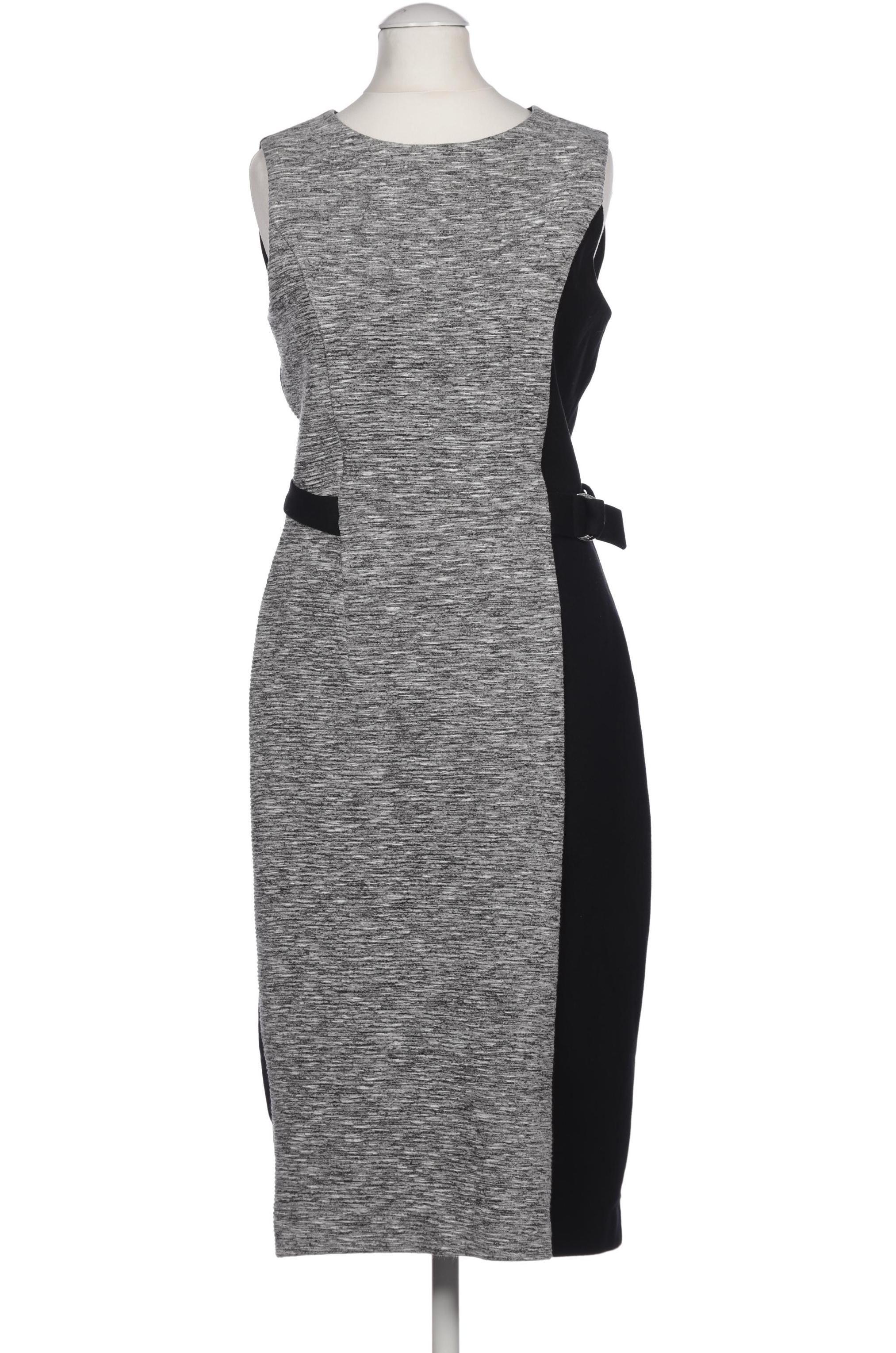 

Phase Eight Damen Kleid, schwarz