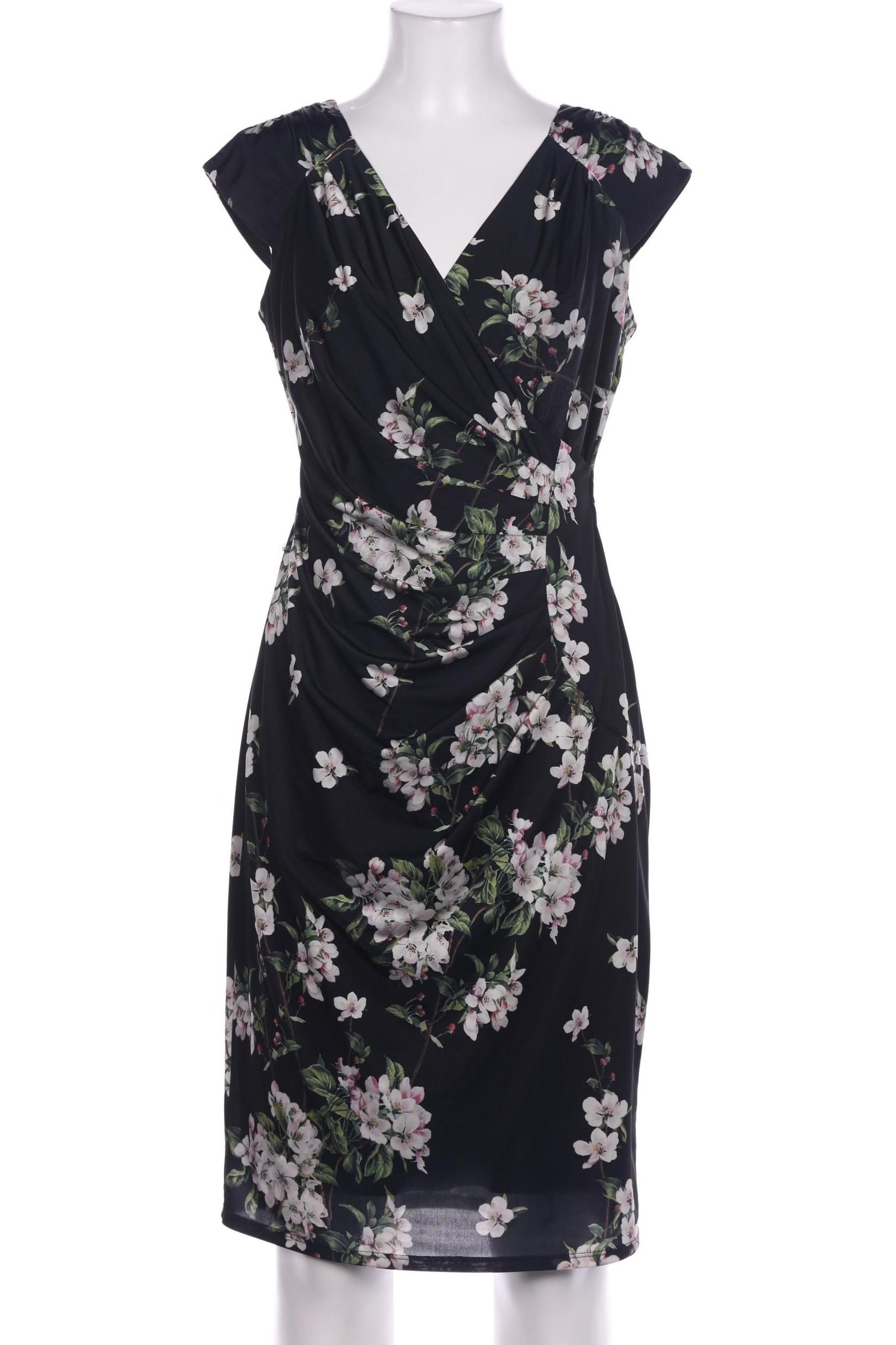 

Phase Eight Damen Kleid, grün, Gr. 12